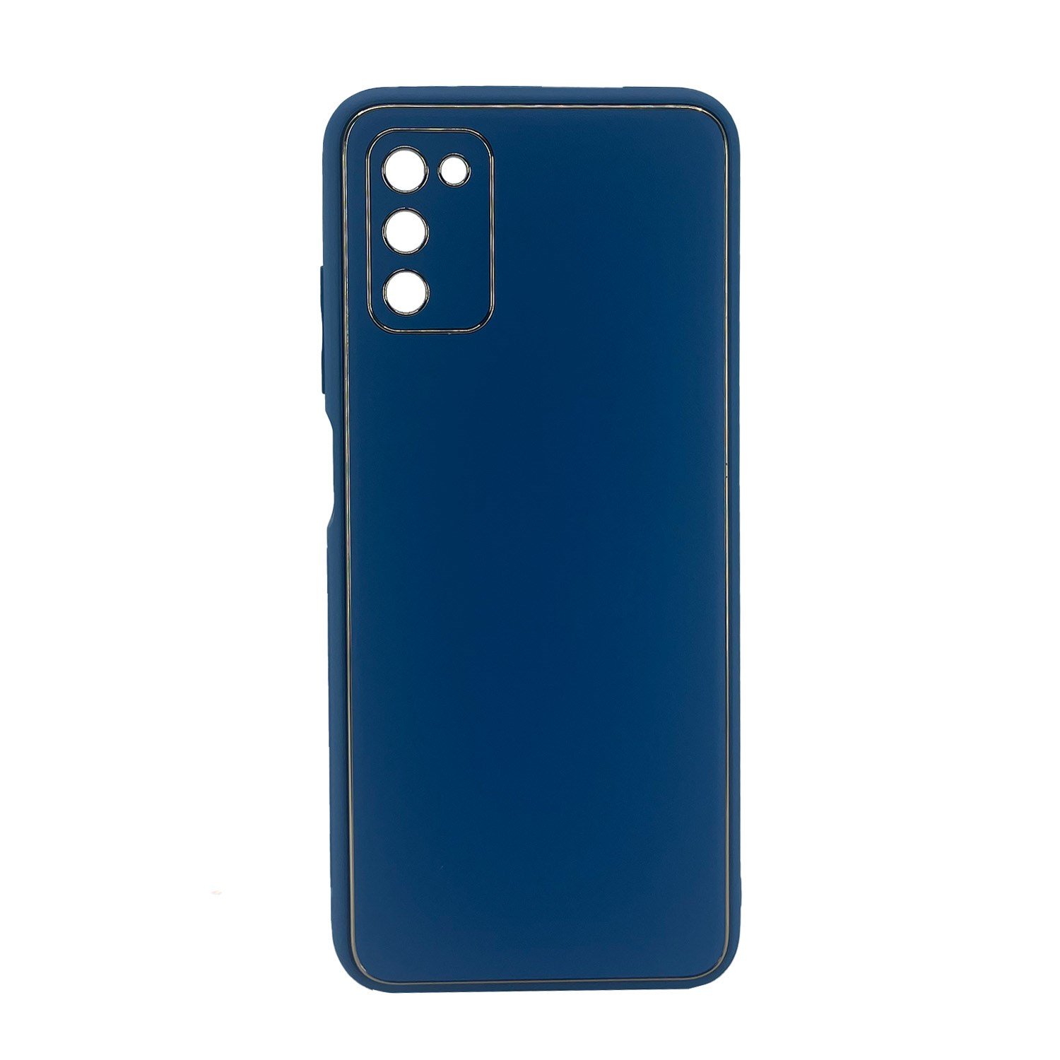 Nettech Samsung Galaxy A14 5G Uyumlu Coco Leather Seri Arka Koruma Kılıf NT-99887