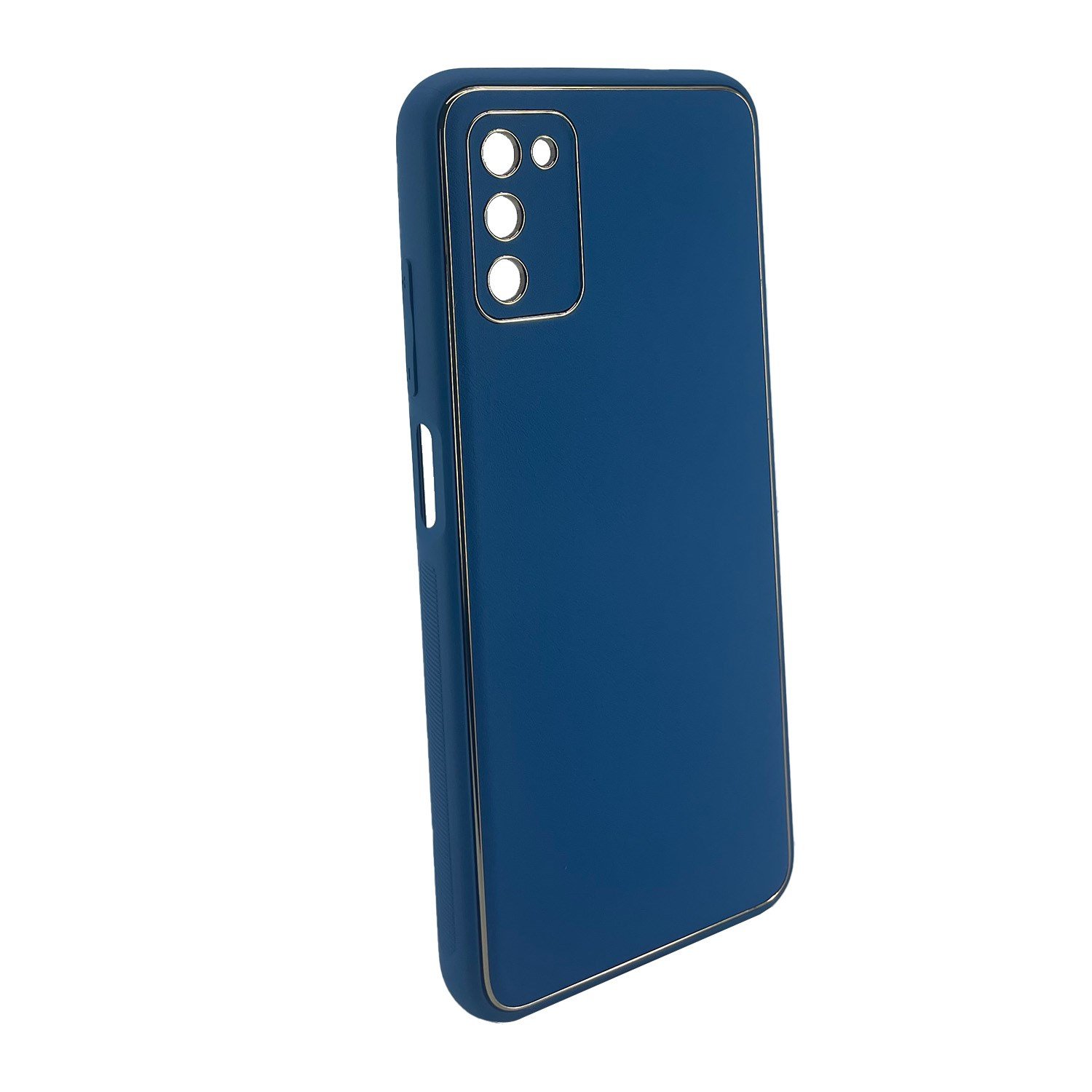 Nettech Samsung Galaxy A14 5G Uyumlu Coco Leather Seri Arka Koruma Kılıf NT-99887