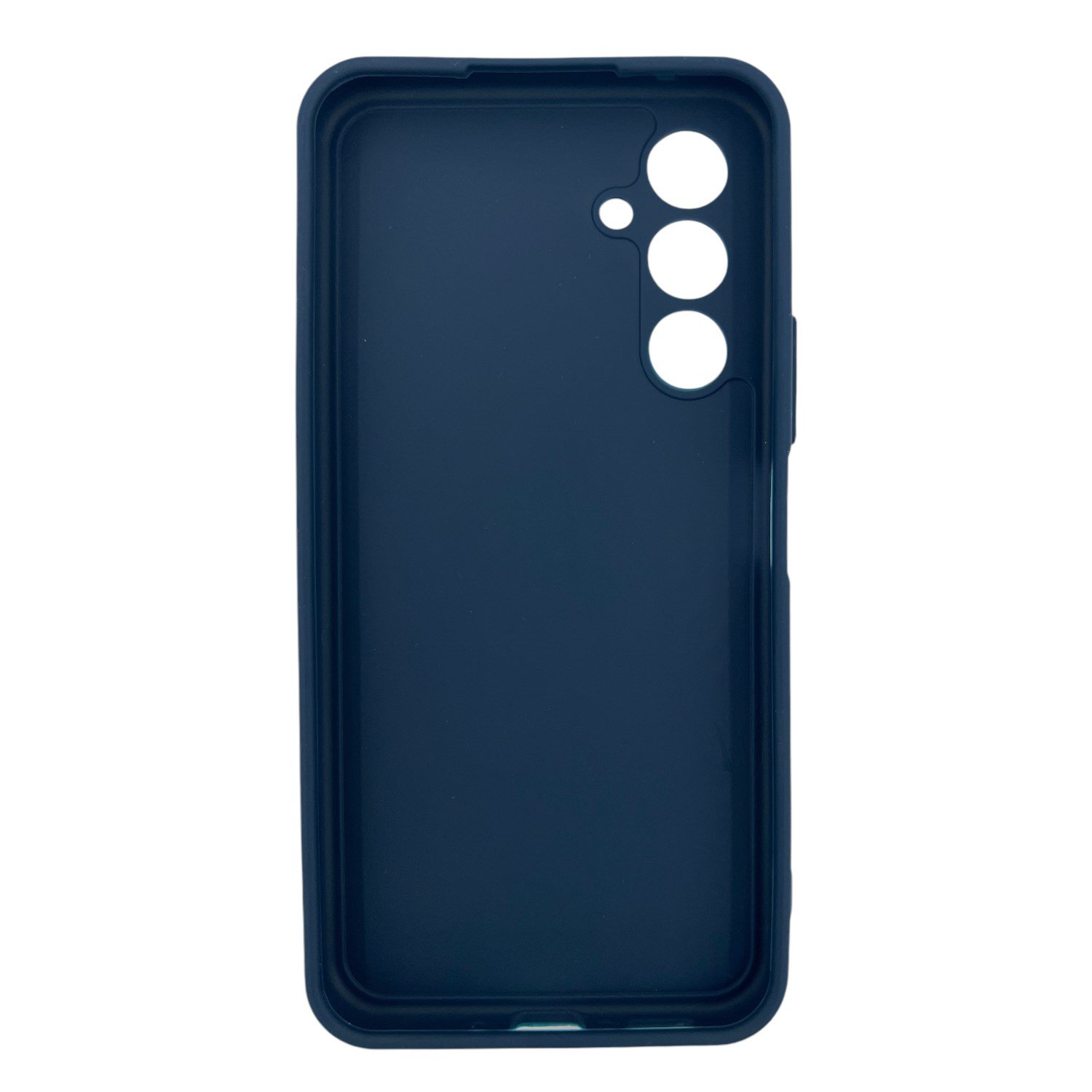Nettech Samsung Galaxy A14 5G Uyumlu Trend Seri Arka Koruma Kılıf NT-110540