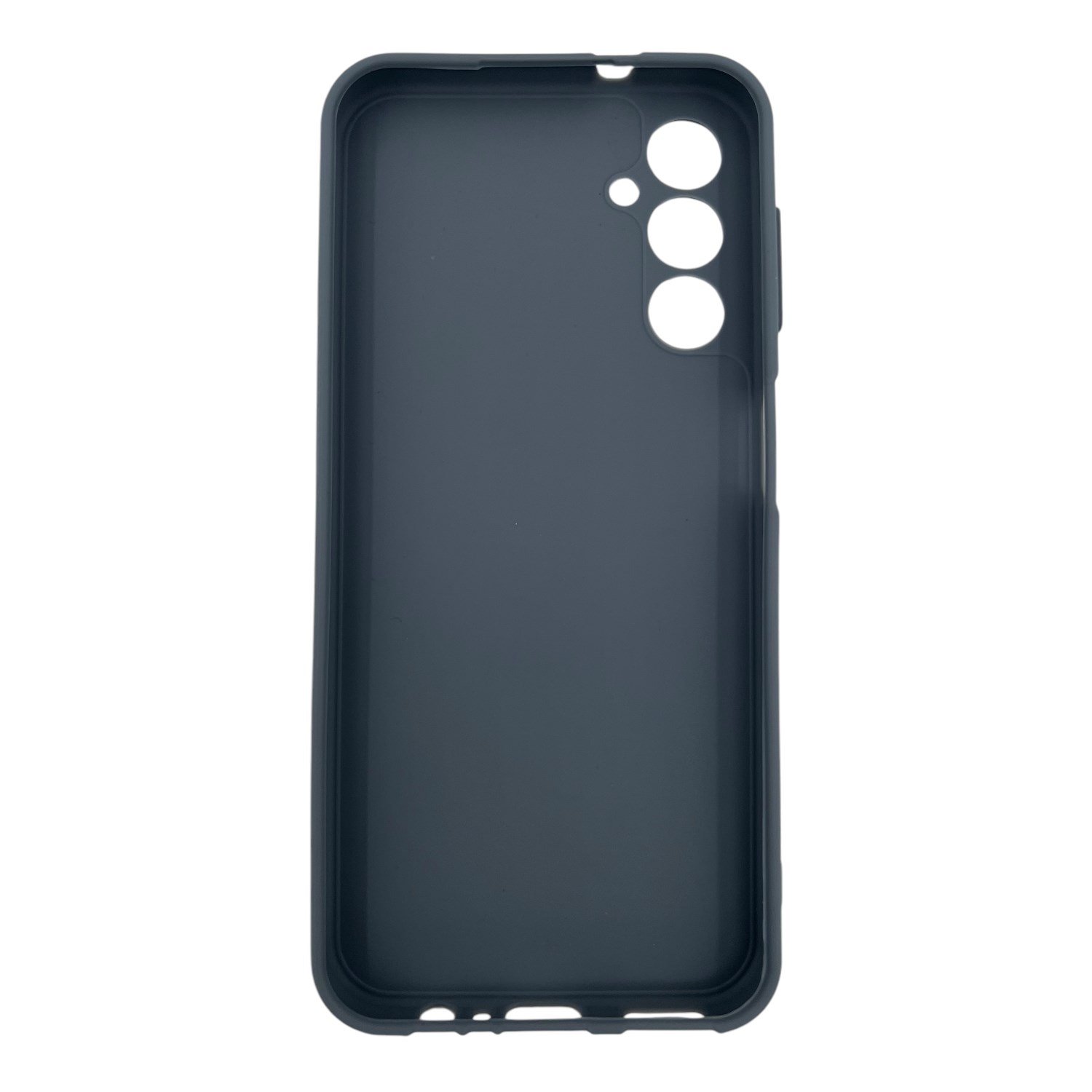 Nettech Samsung Galaxy A14 5G Uyumlu Trend Seri Arka Koruma Kılıf NT-110540