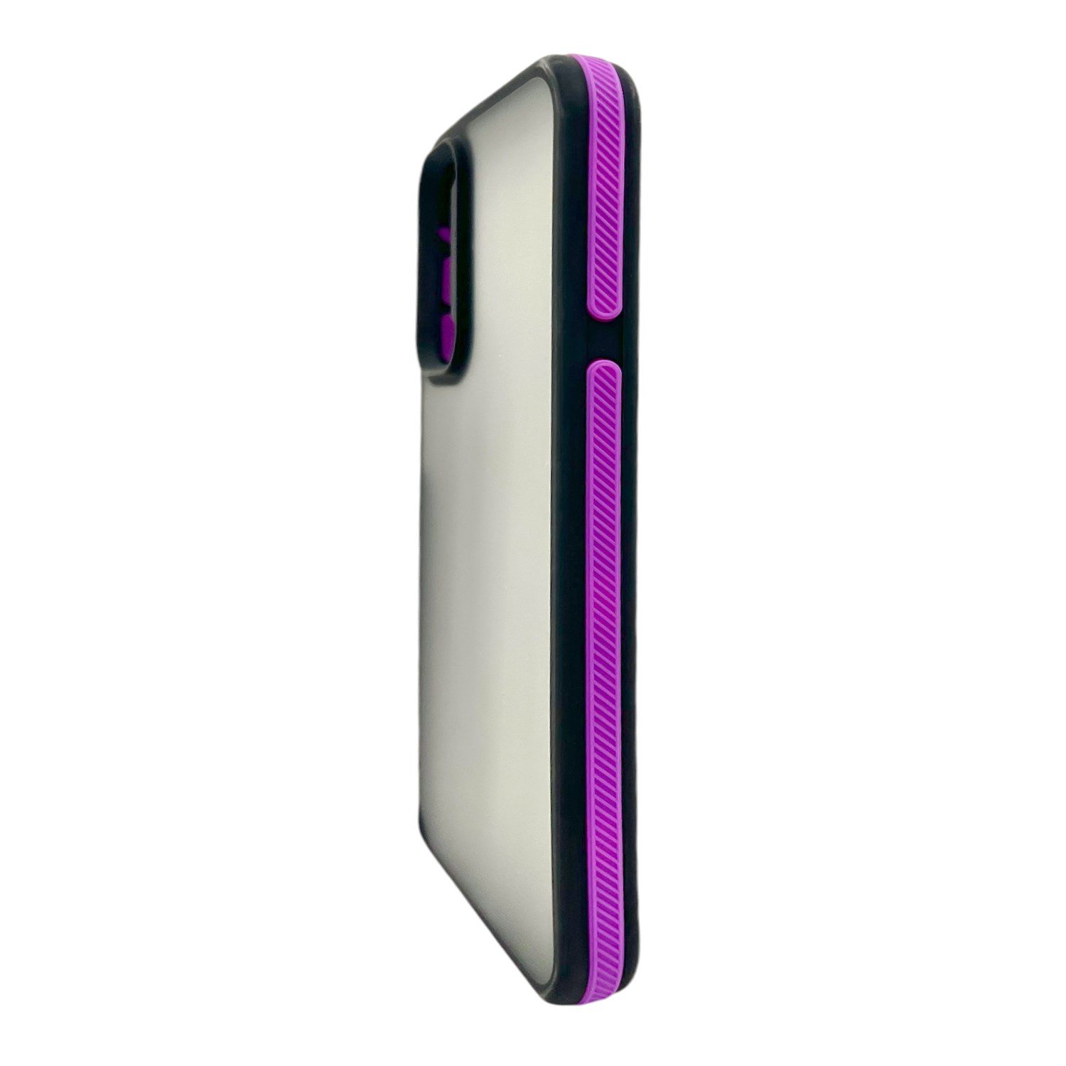 Nettech Samsung Galaxy A15 Uyumlu NT-N049 Arka Koruma Kılıf NT-109132
