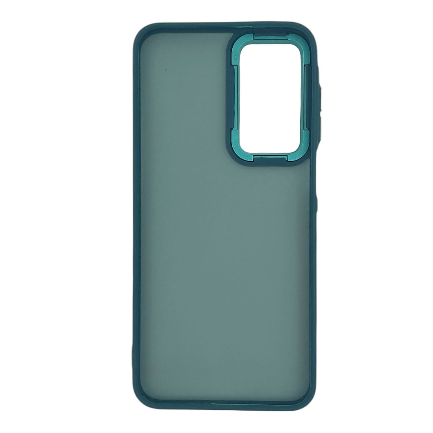 Nettech Samsung Galaxy A16 Uyumlu Angel Arka Koruma Kılıf NT-114478