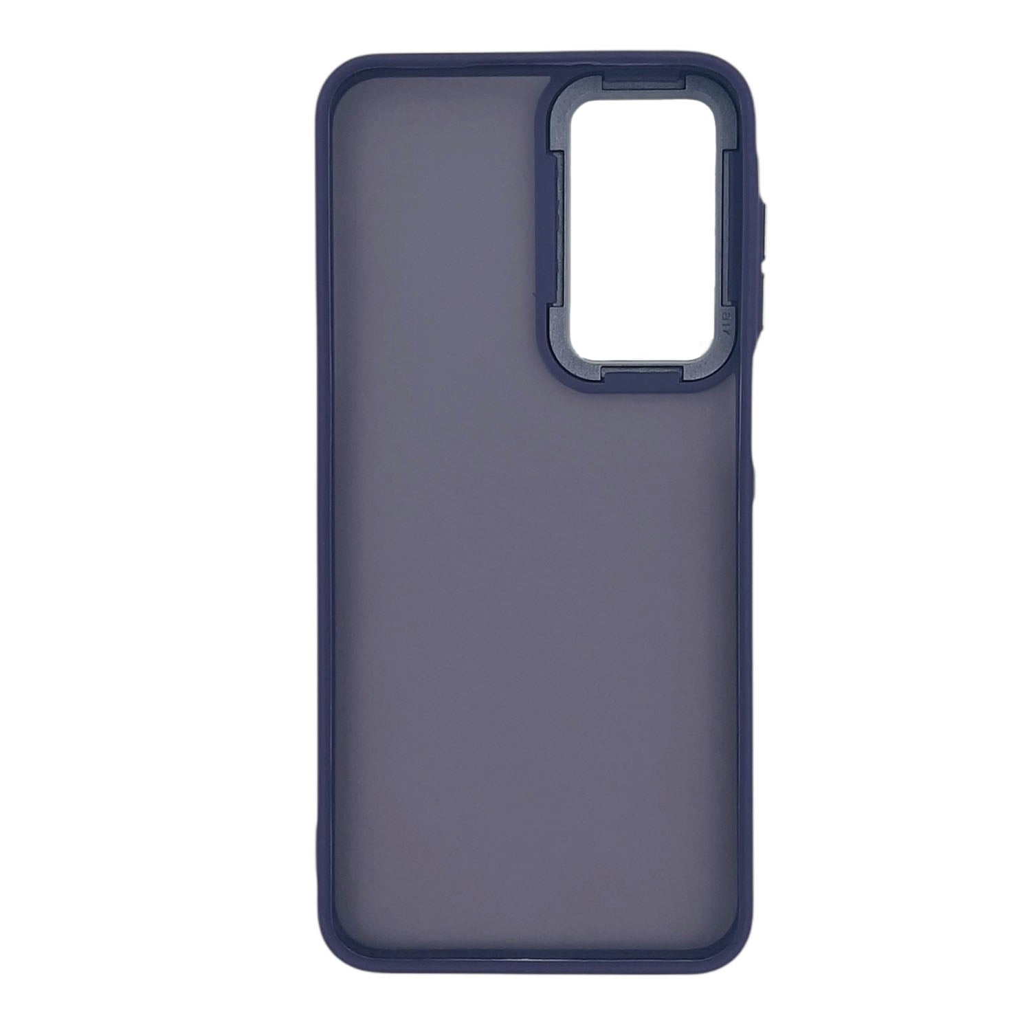 Nettech Samsung Galaxy A16 Uyumlu Angel Arka Koruma Kılıf NT-114478