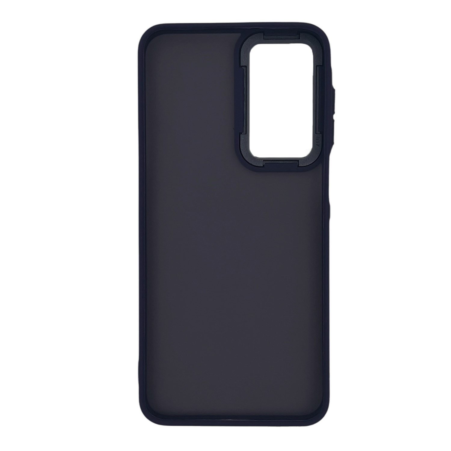 Nettech Samsung Galaxy A16 Uyumlu Angel Arka Koruma Kılıf NT-114478