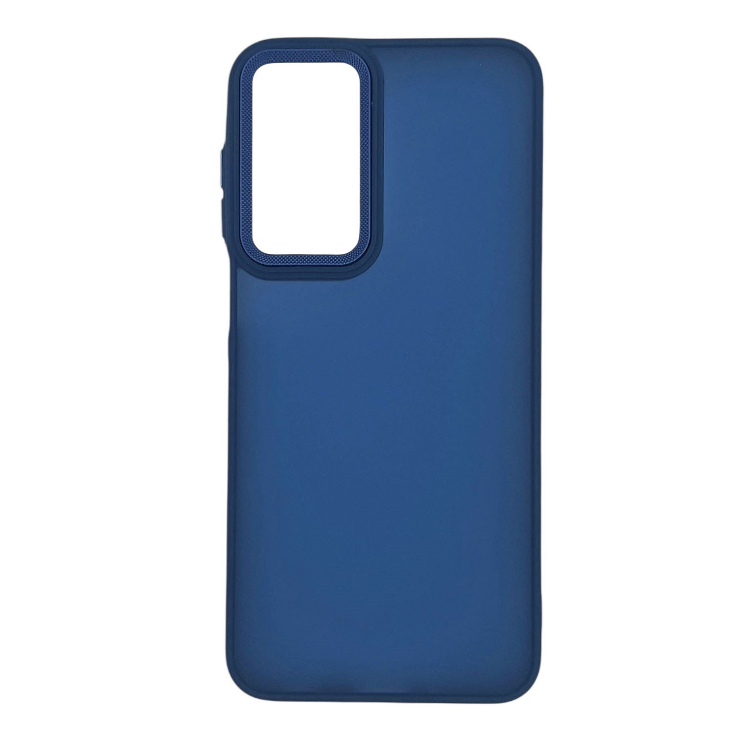 Nettech Samsung Galaxy A16 Uyumlu Angel Arka Koruma Kılıf NT-114478