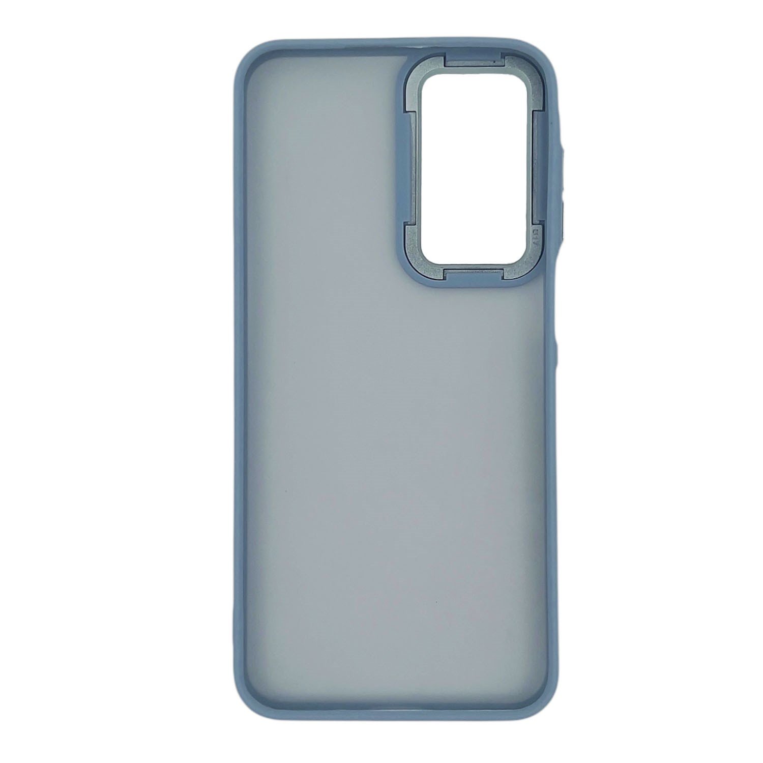 Nettech Samsung Galaxy A16 Uyumlu Angel Arka Koruma Kılıf NT-114478