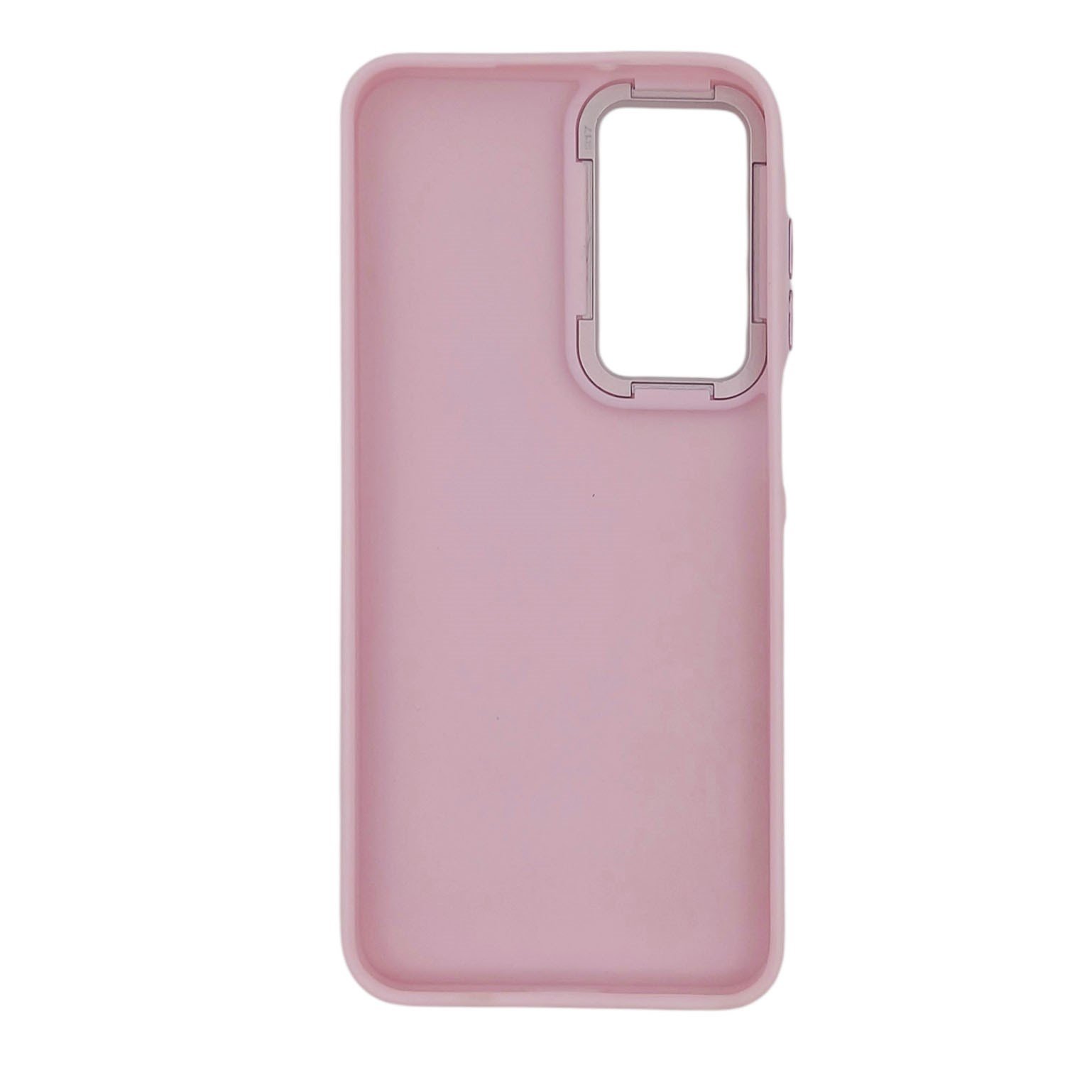 Nettech Samsung Galaxy A16 Uyumlu Angel Arka Koruma Kılıf NT-114478