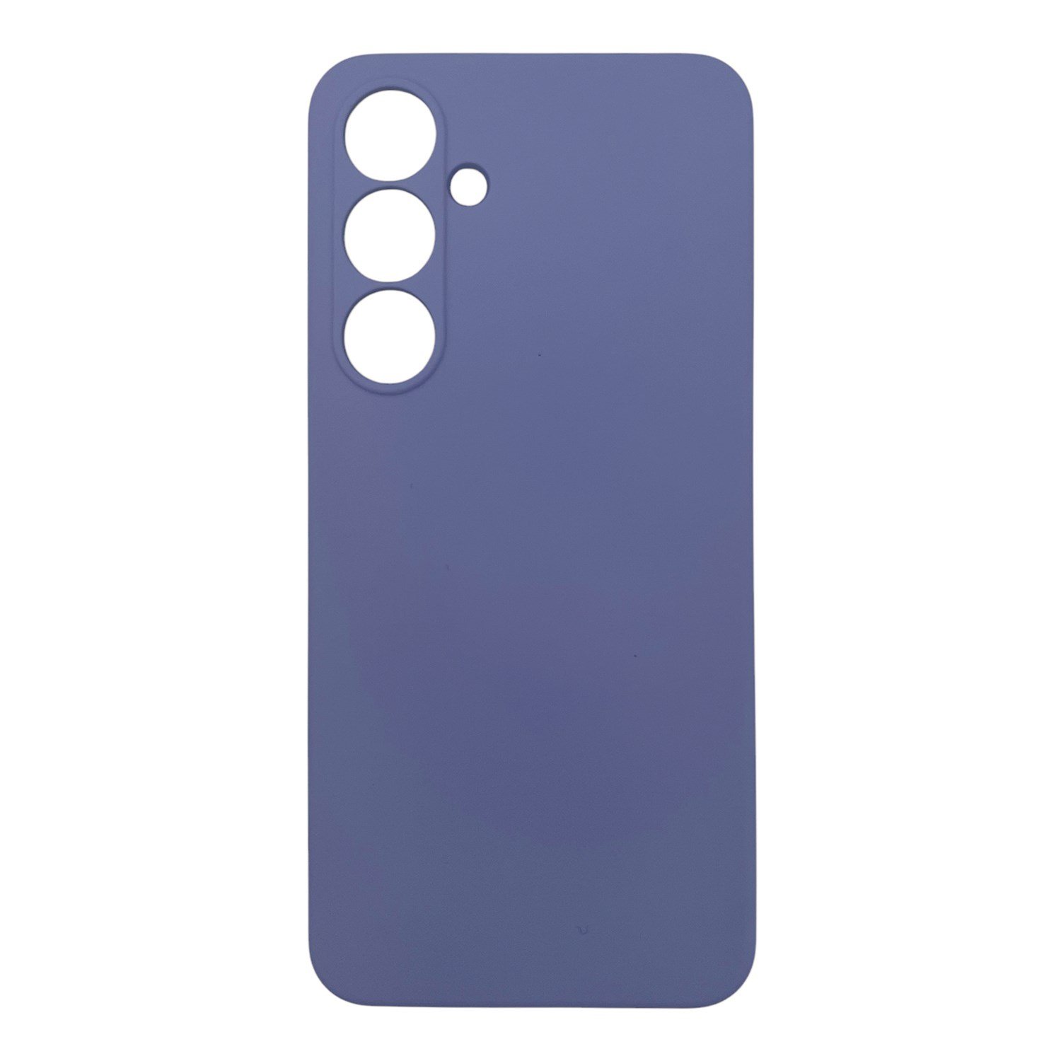 Nettech Samsung Galaxy A16 Uyumlu Nano Arka Koruma Kılıf NT-111698
