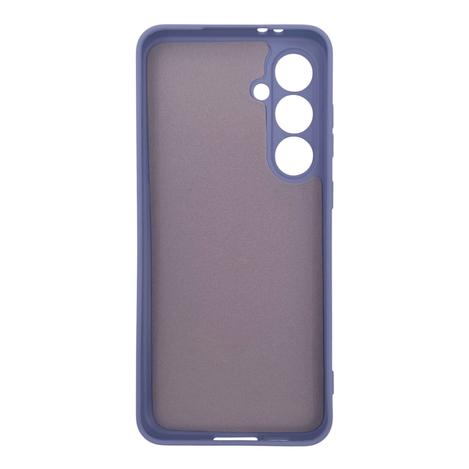 Nettech Samsung Galaxy A16 Uyumlu Nano Arka Koruma Kılıf NT-111698