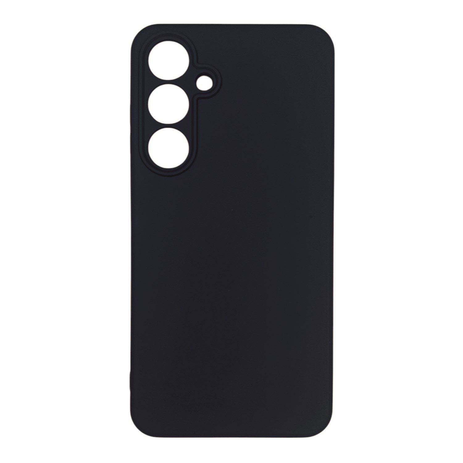 Nettech Samsung Galaxy A16 Uyumlu Nano Arka Koruma Kılıf NT-111698