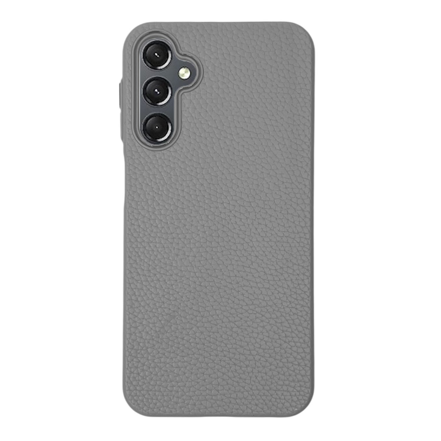 Nettech Samsung Galaxy A16 Uyumlu NT-N067 Arka Koruma Kılıf NT-112653