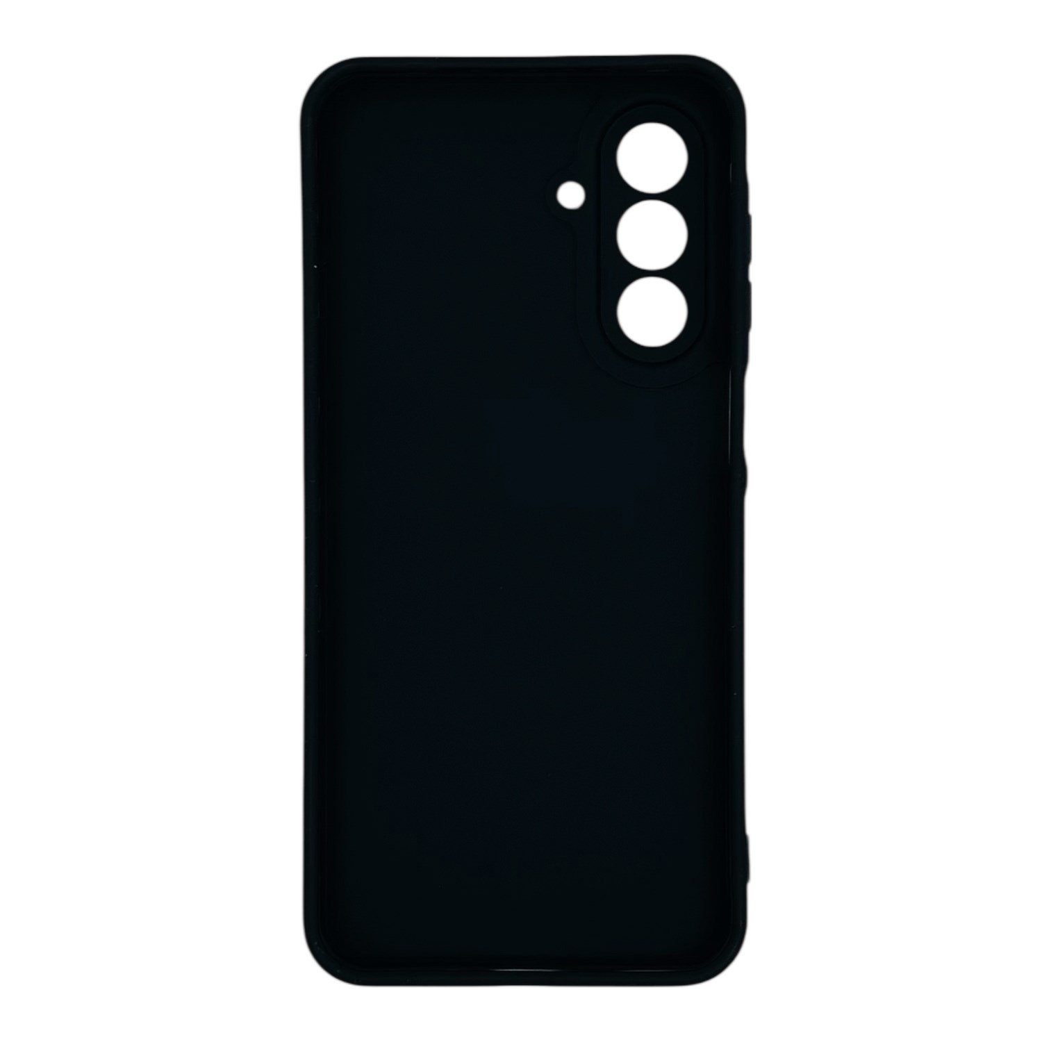 Nettech Samsung Galaxy A17 Uyumlu Nano Arka Koruma Kılıf NT-115376