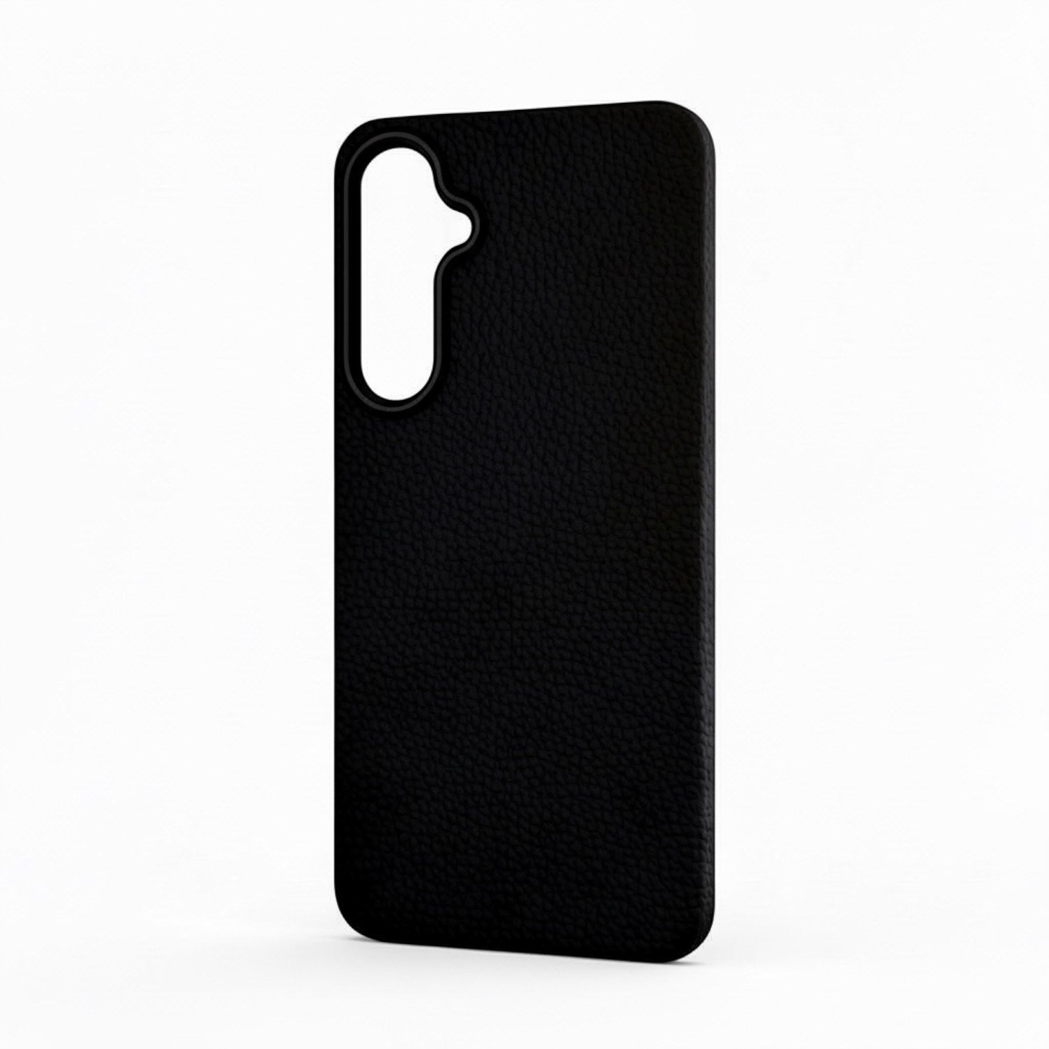 Nettech Samsung Galaxy A17 Uyumlu NT-N067 Arka Koruma Kılıf NT-116055