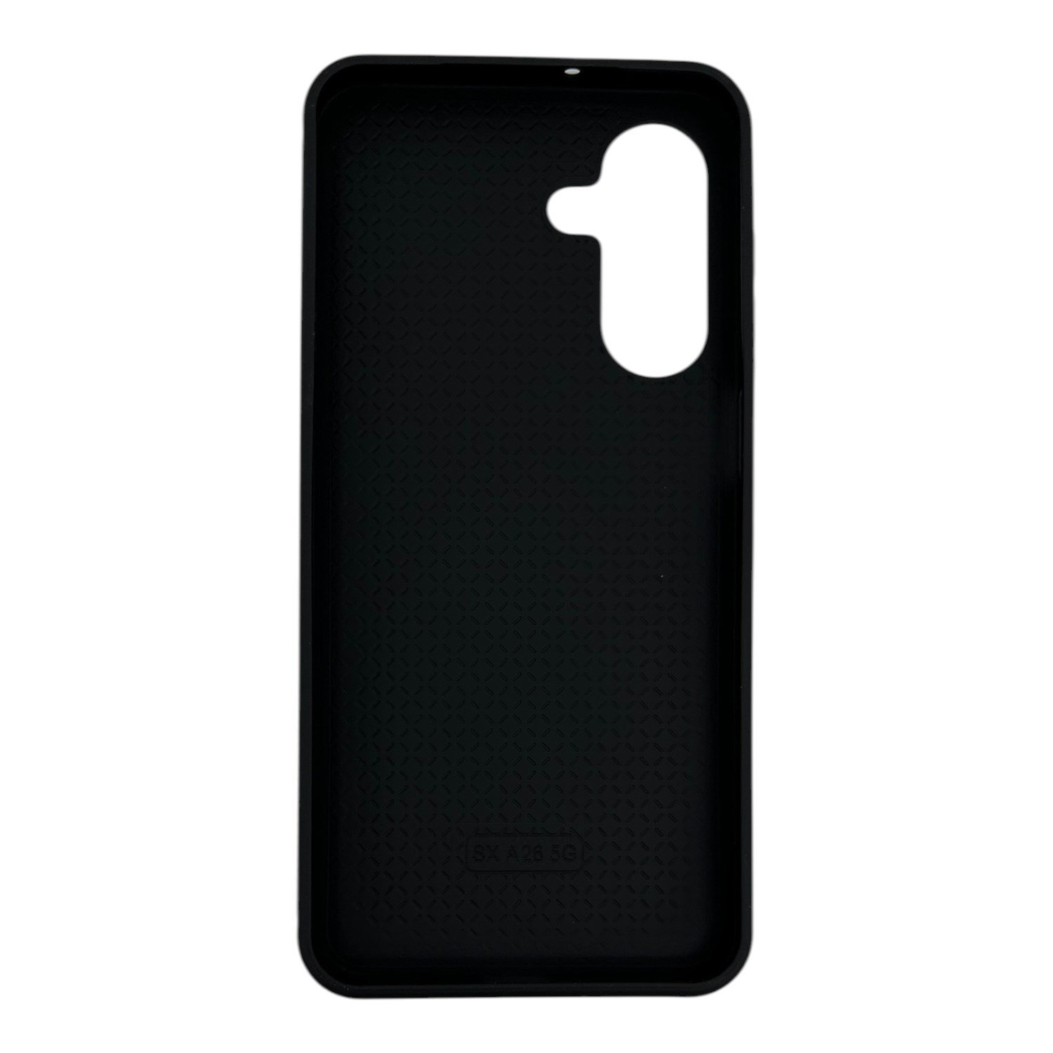 Nettech Samsung Galaxy A17 Uyumlu NT-N087 Arka Koruma Kılıf NT-116949