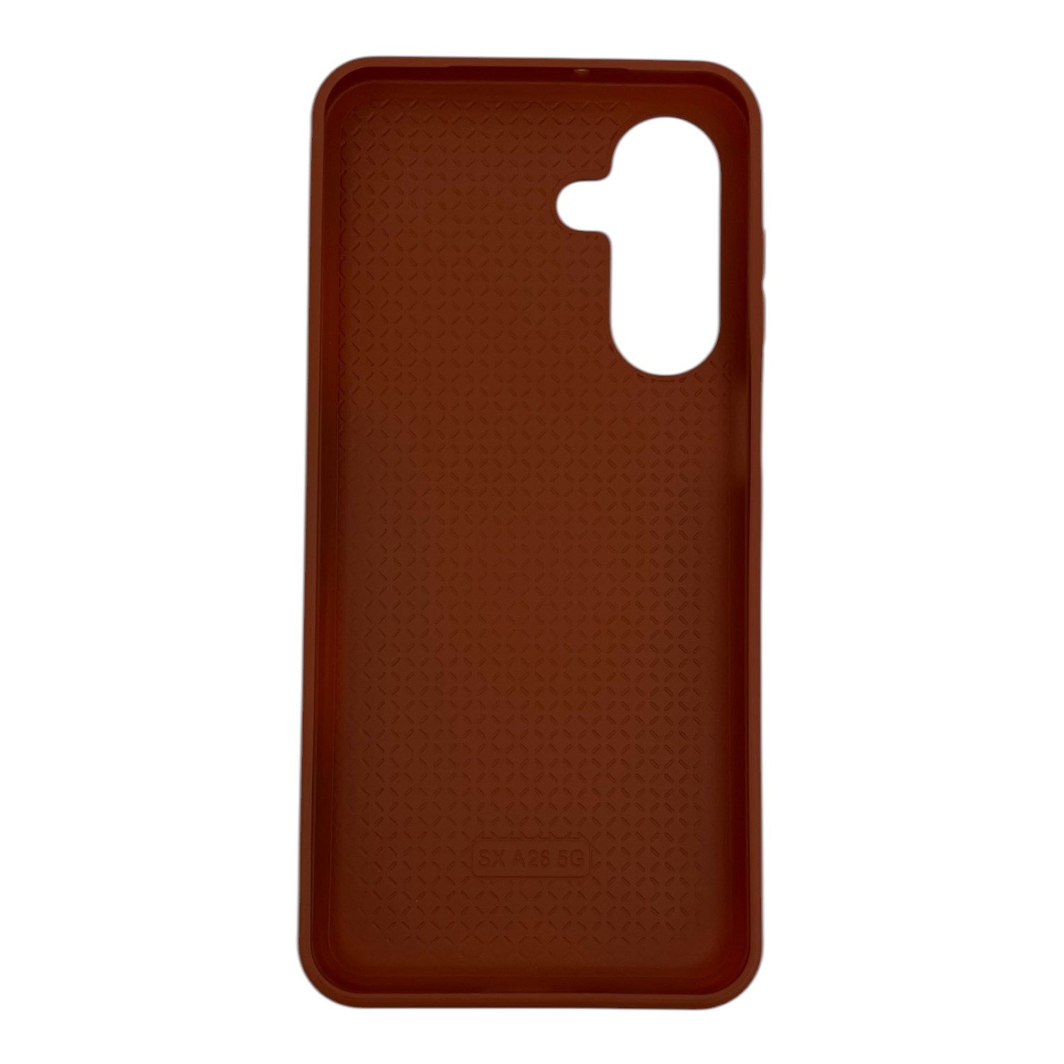 Nettech Samsung Galaxy A17 Uyumlu NT-N087 Arka Koruma Kılıf NT-116949