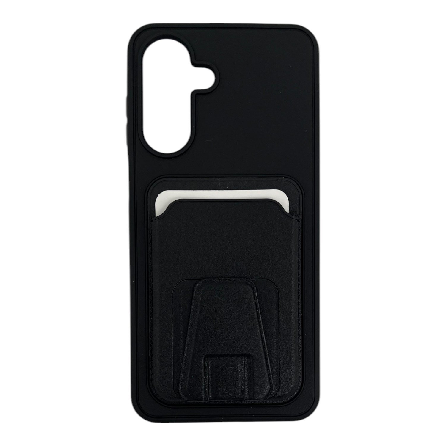 Nettech Samsung Galaxy A17 Uyumlu NT-N087 Arka Koruma Kılıf NT-116949
