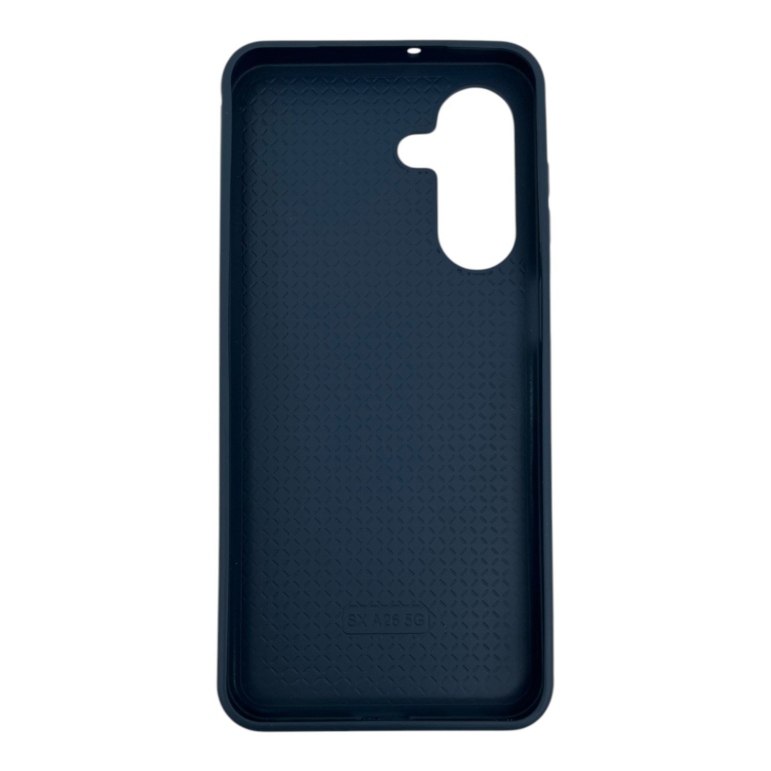 Nettech Samsung Galaxy A17 Uyumlu NT-N087 Arka Koruma Kılıf NT-116949