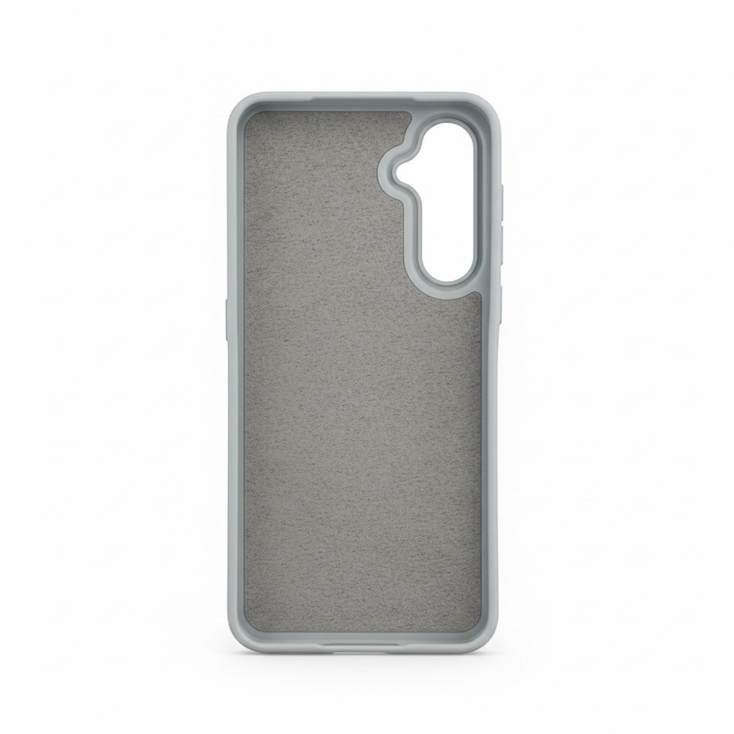 Nettech Samsung Galaxy A17 Uyumlu NT-N067 Arka Koruma Kılıf NT-116055