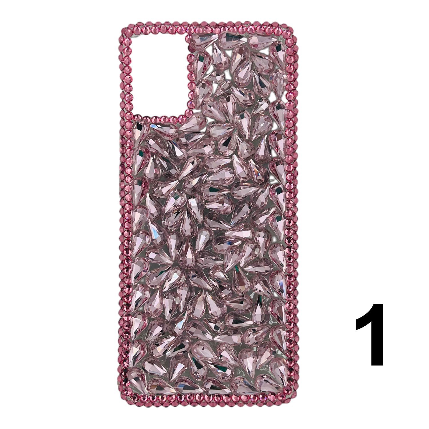 Nettech Samsung Galaxy A21S Uyumlu NT-N046 Arka Koruma Kılıf NT-110310