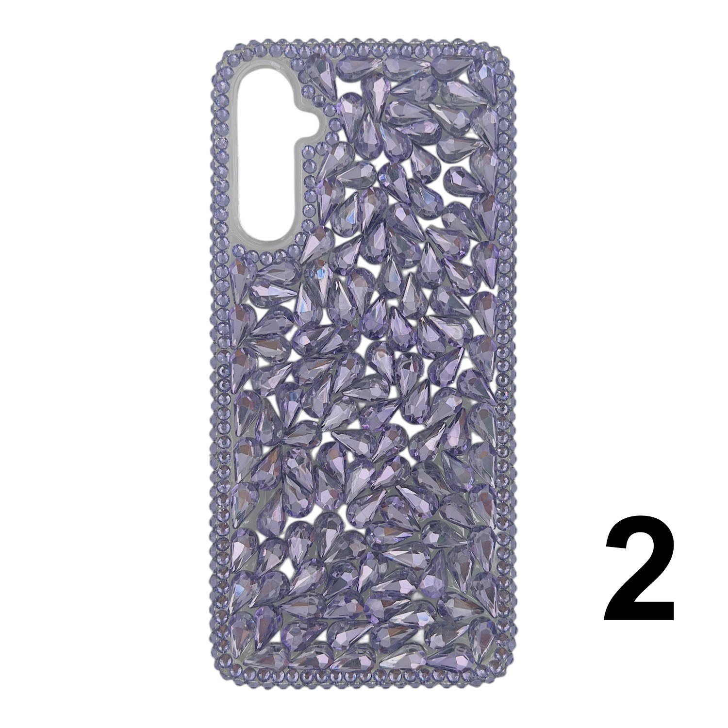 Nettech Samsung Galaxy A24 4G Uyumlu NT-N046 Arka Koruma Kılıf NT-110345