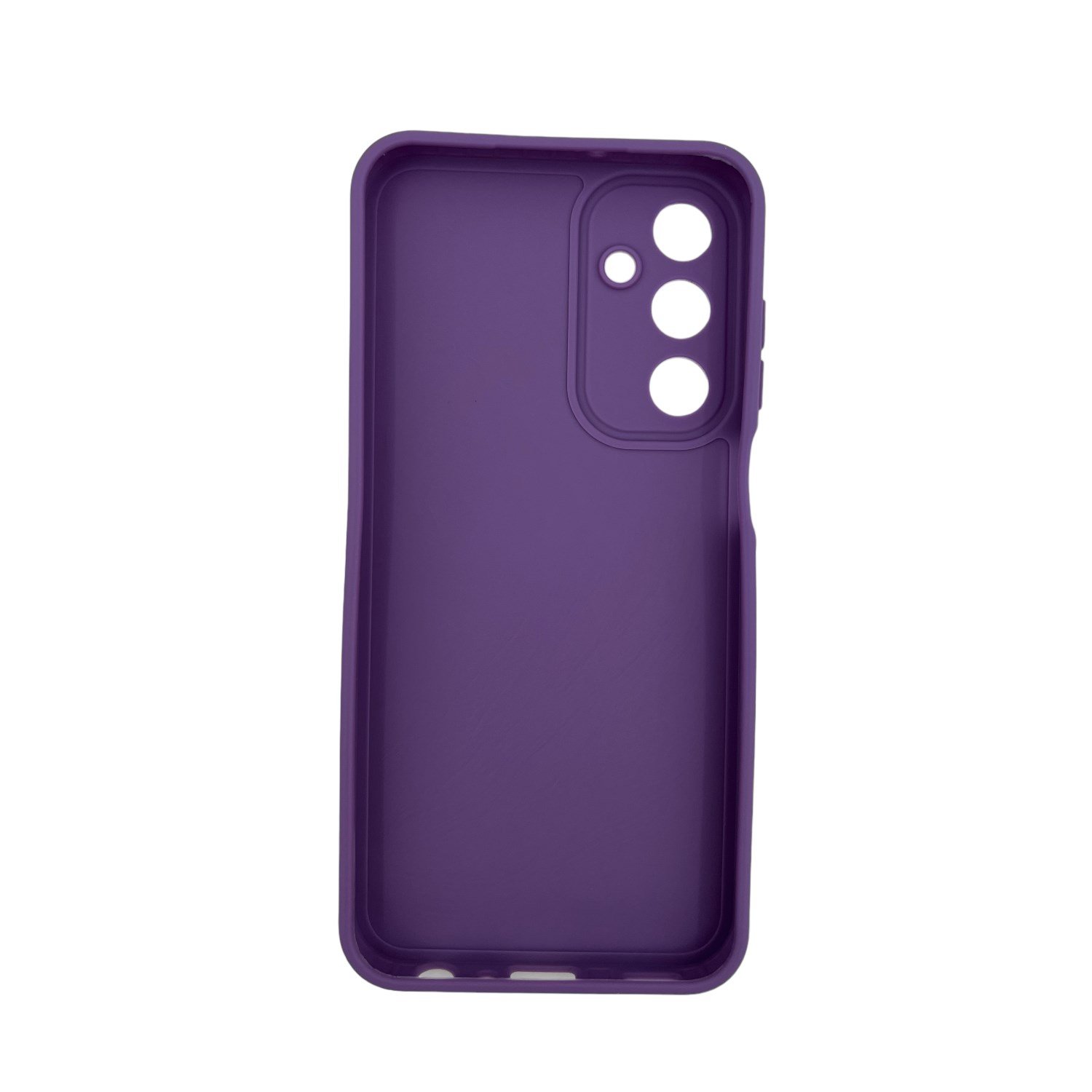 Nettech Samsung Galaxy A25 Uyumlu Maskot Seri Arka Koruma Kılıf NT-109758