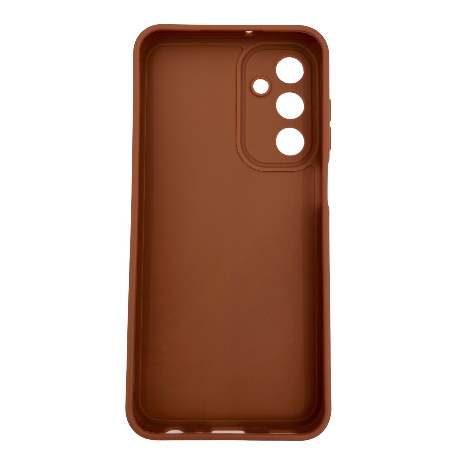 Nettech Samsung Galaxy A25 Uyumlu Maskot Seri Arka Koruma Kılıf NT-109758