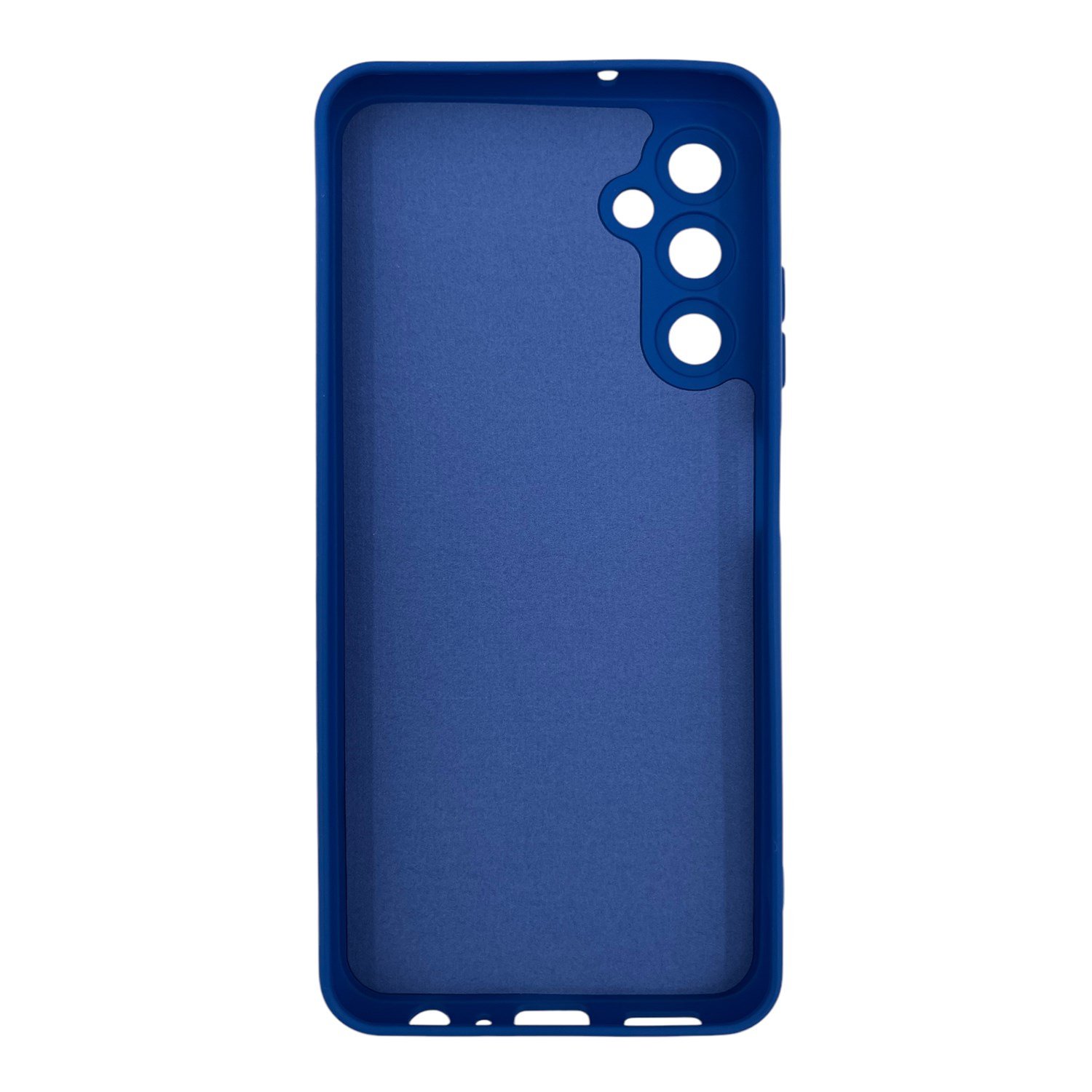 Nettech Samsung Galaxy A25 Uyumlu Nano Arka Koruma Kılıf NT-107237