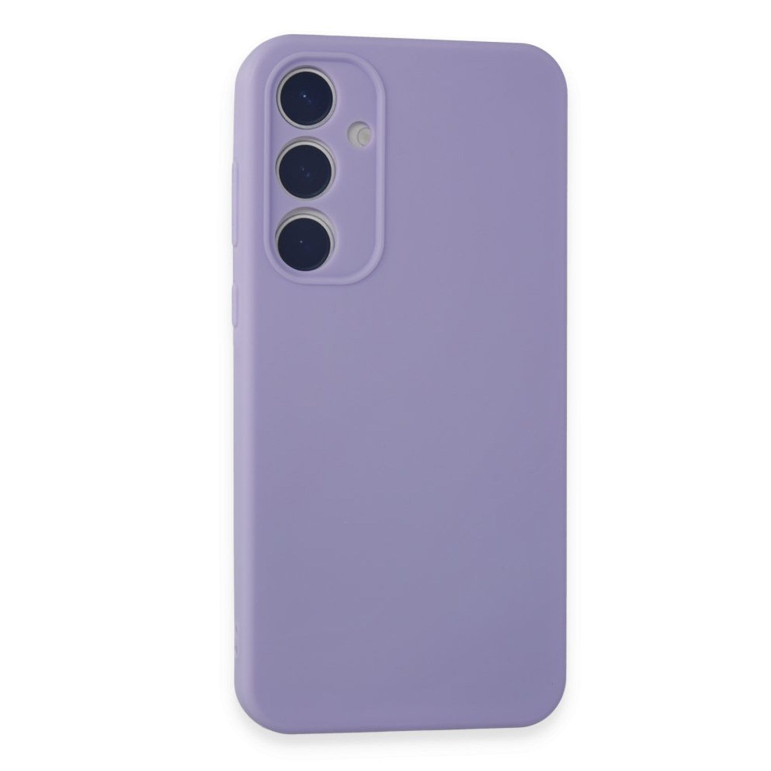 Nettech Samsung Galaxy A25 Uyumlu Trend Seri Arka Koruma Kılıf NT-109530
