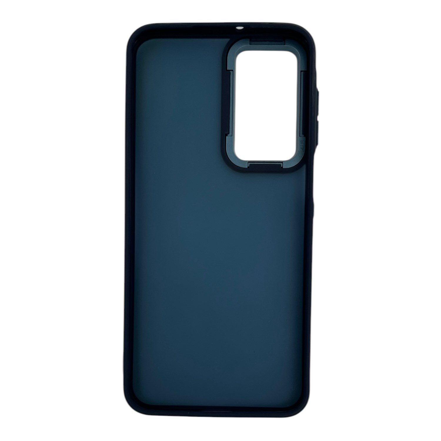Nettech Samsung Galaxy A26 Uyumlu Angel Arka Koruma Kılıf NT-114498