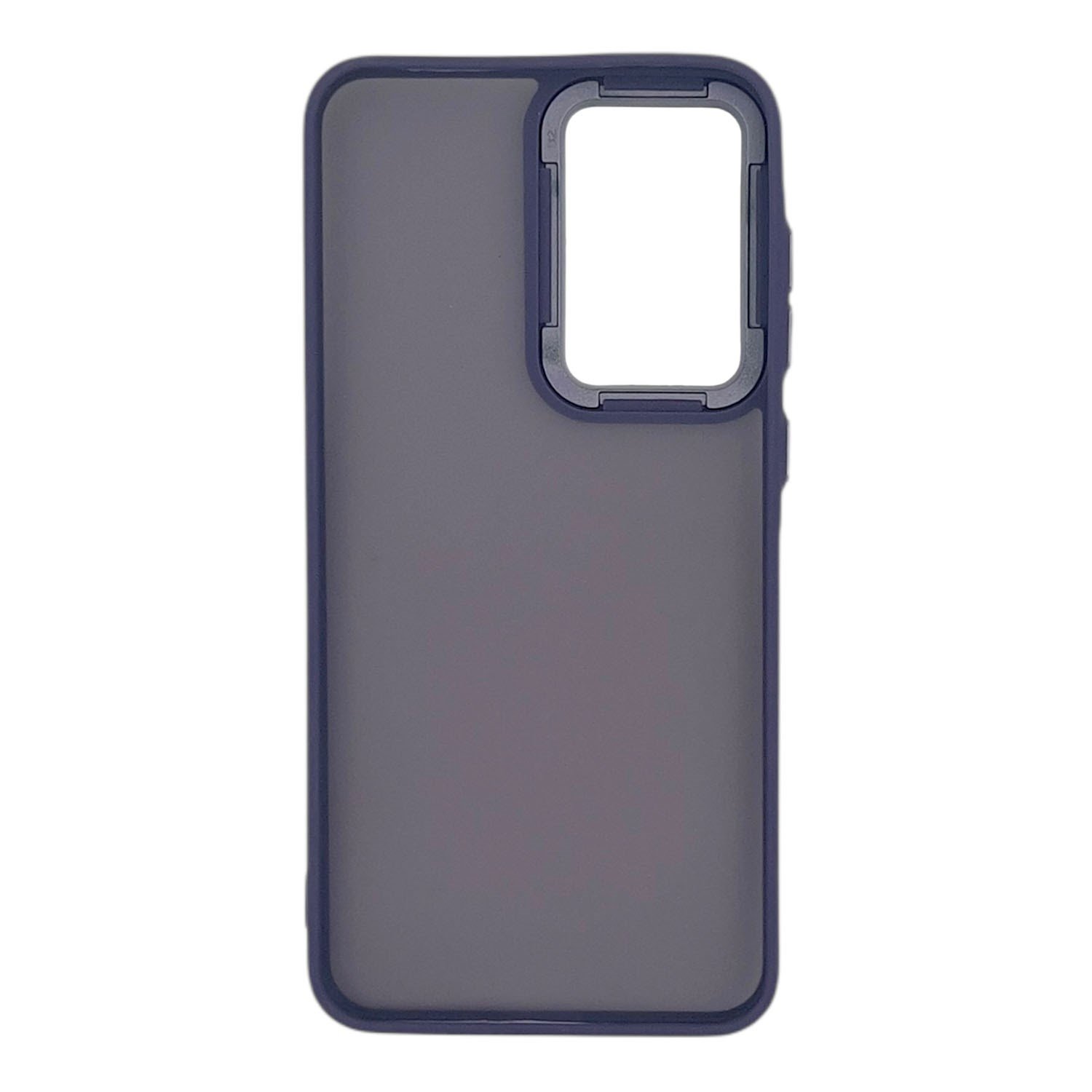 Nettech Samsung Galaxy A26 Uyumlu Angel Arka Koruma Kılıf NT-114498