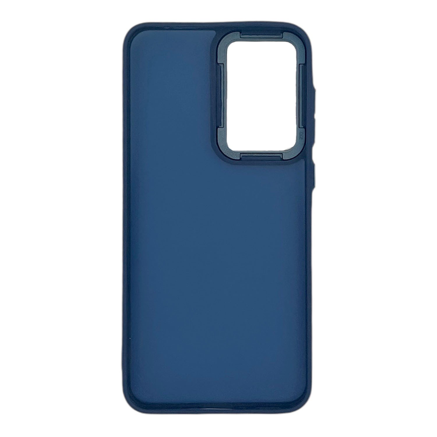 Nettech Samsung Galaxy A26 Uyumlu Angel Arka Koruma Kılıf NT-114498