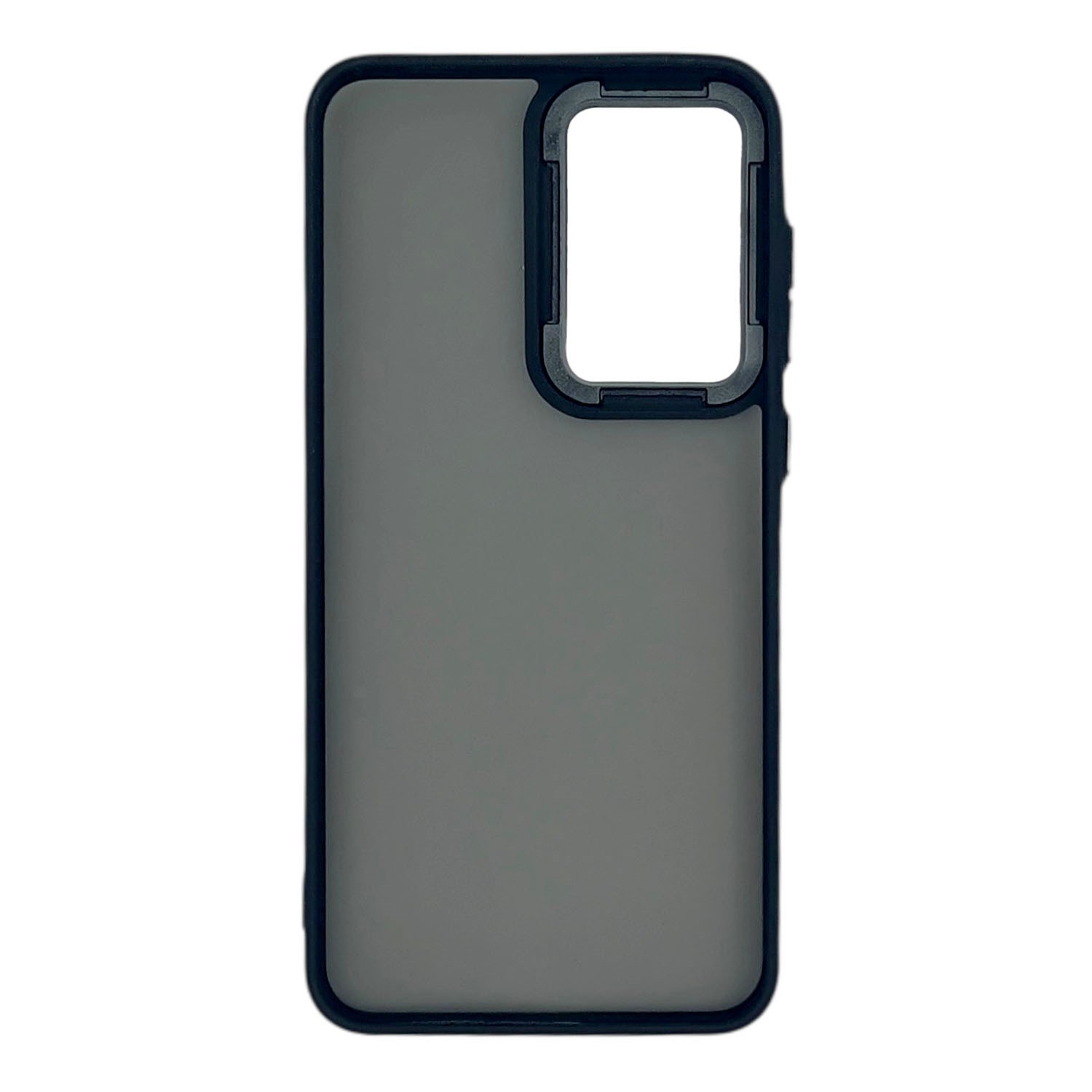 Nettech Samsung Galaxy A26 Uyumlu Angel Arka Koruma Kılıf NT-114498