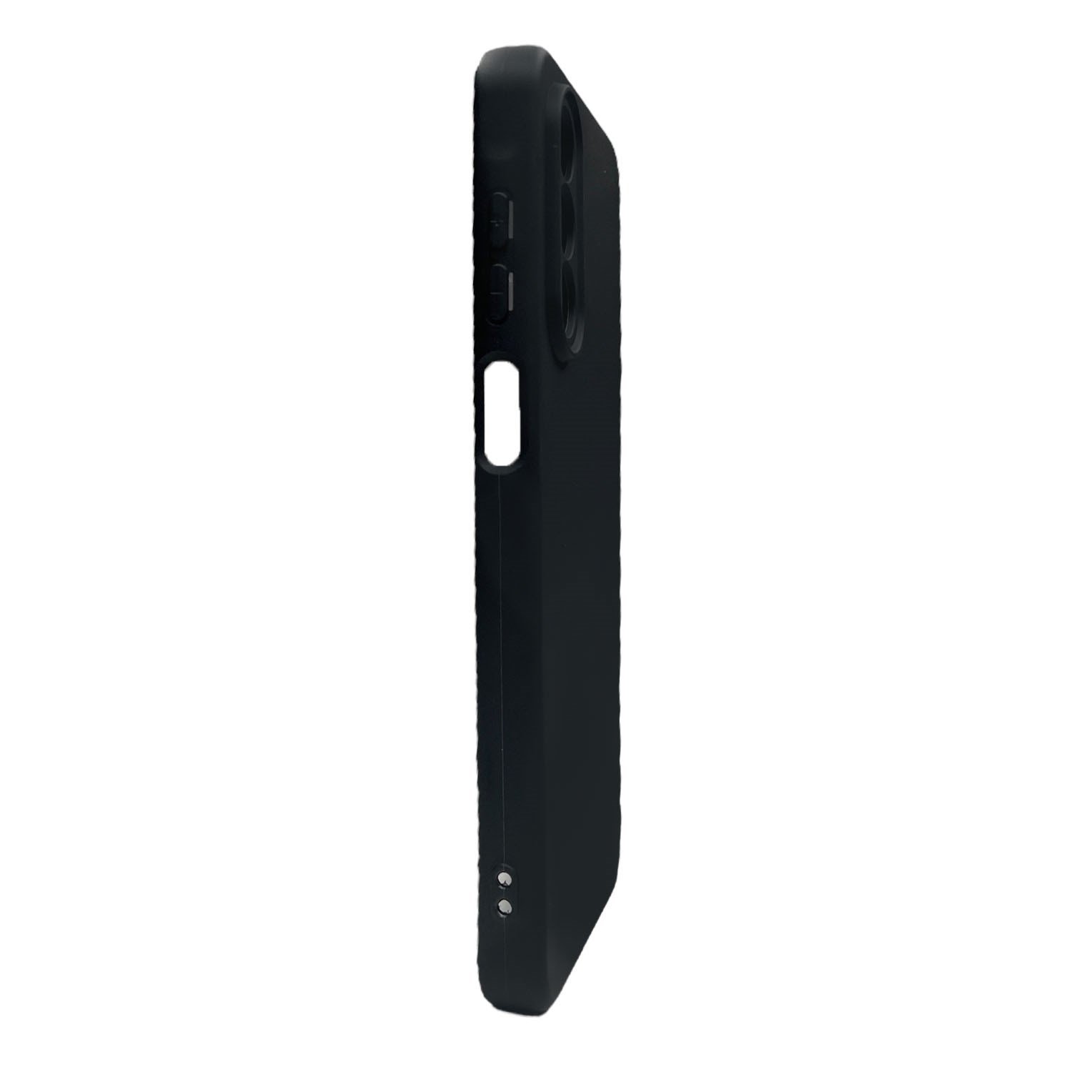 Nettech Samsung Galaxy A26 Uyumlu Nano Arka Koruma Kılıf NT-112225