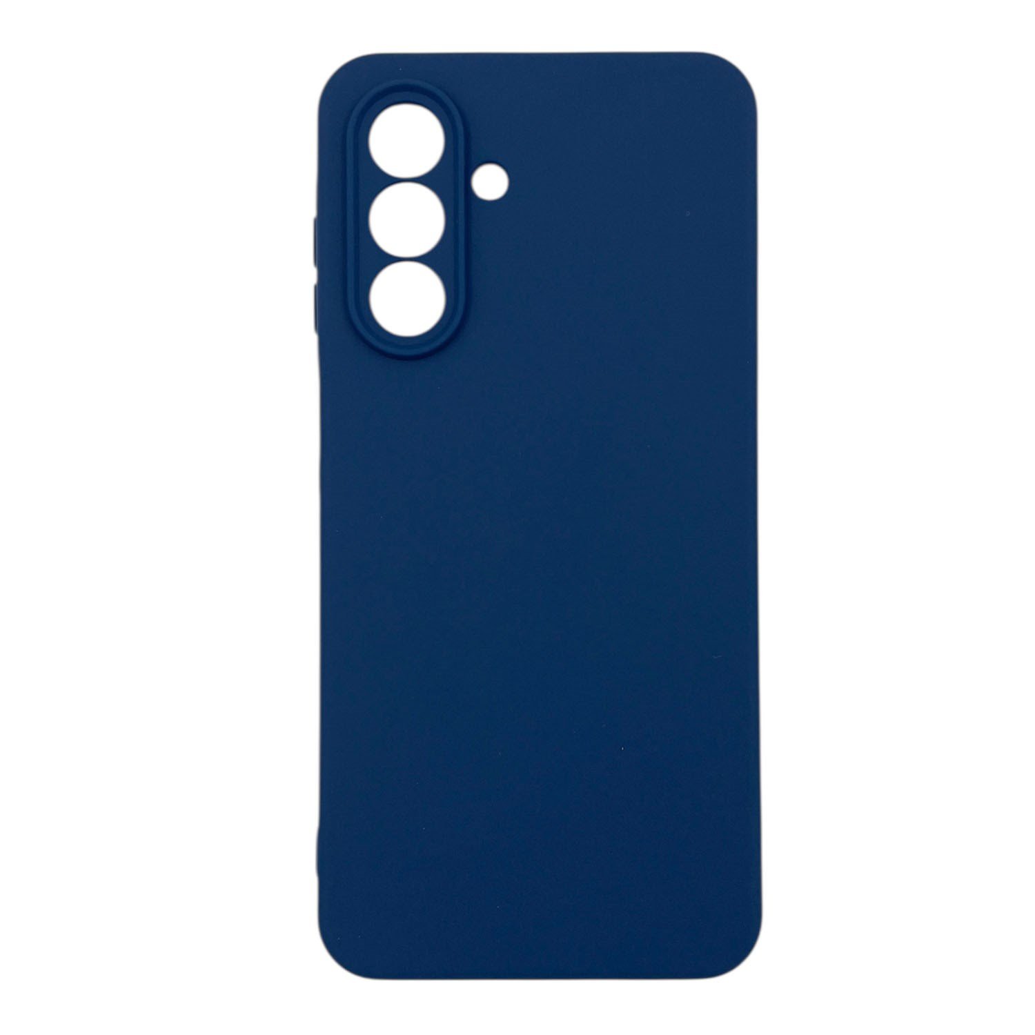 Nettech Samsung Galaxy A26 Uyumlu Nano Arka Koruma Kılıf NT-112225
