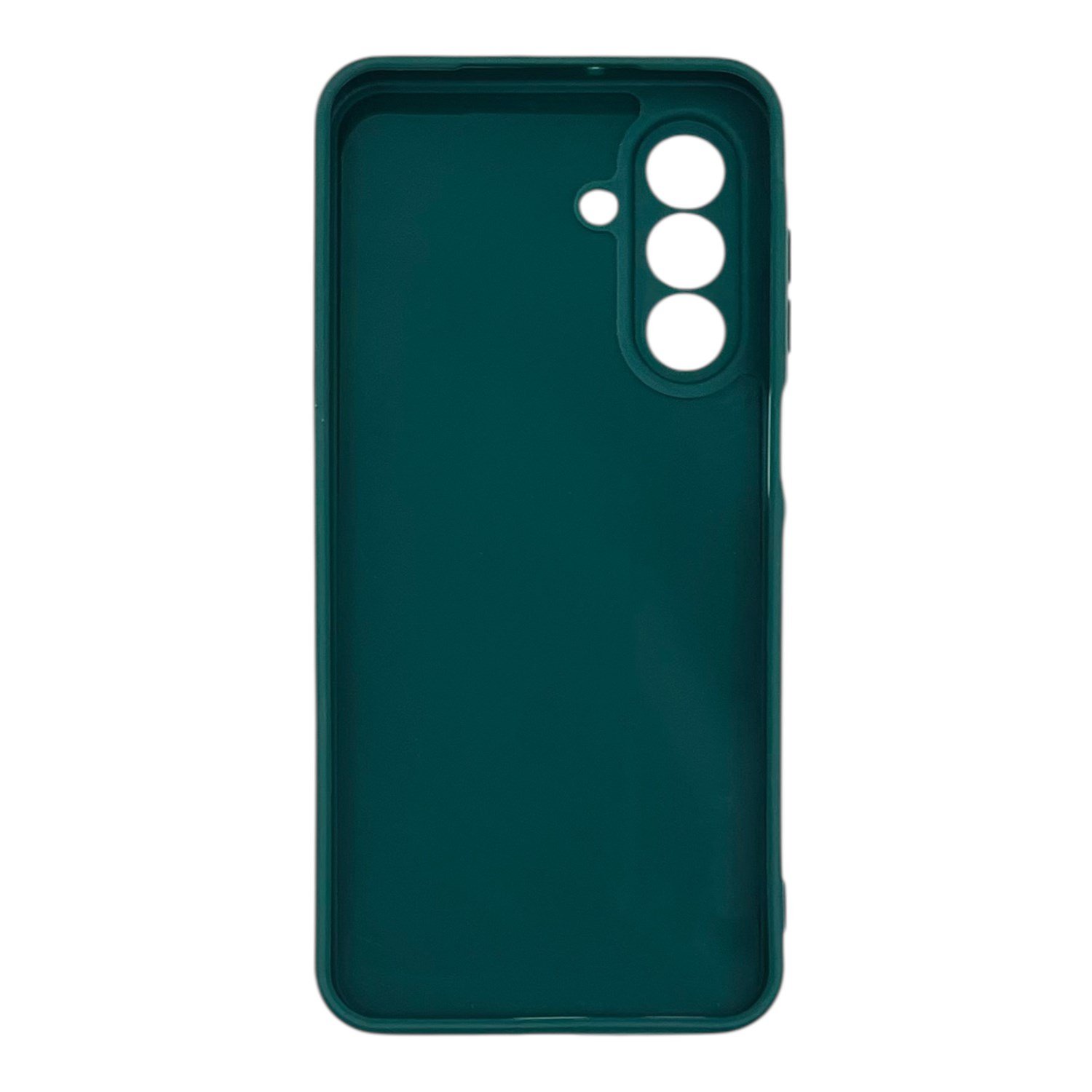 Nettech Samsung Galaxy A26 Uyumlu Nano Arka Koruma Kılıf NT-112225