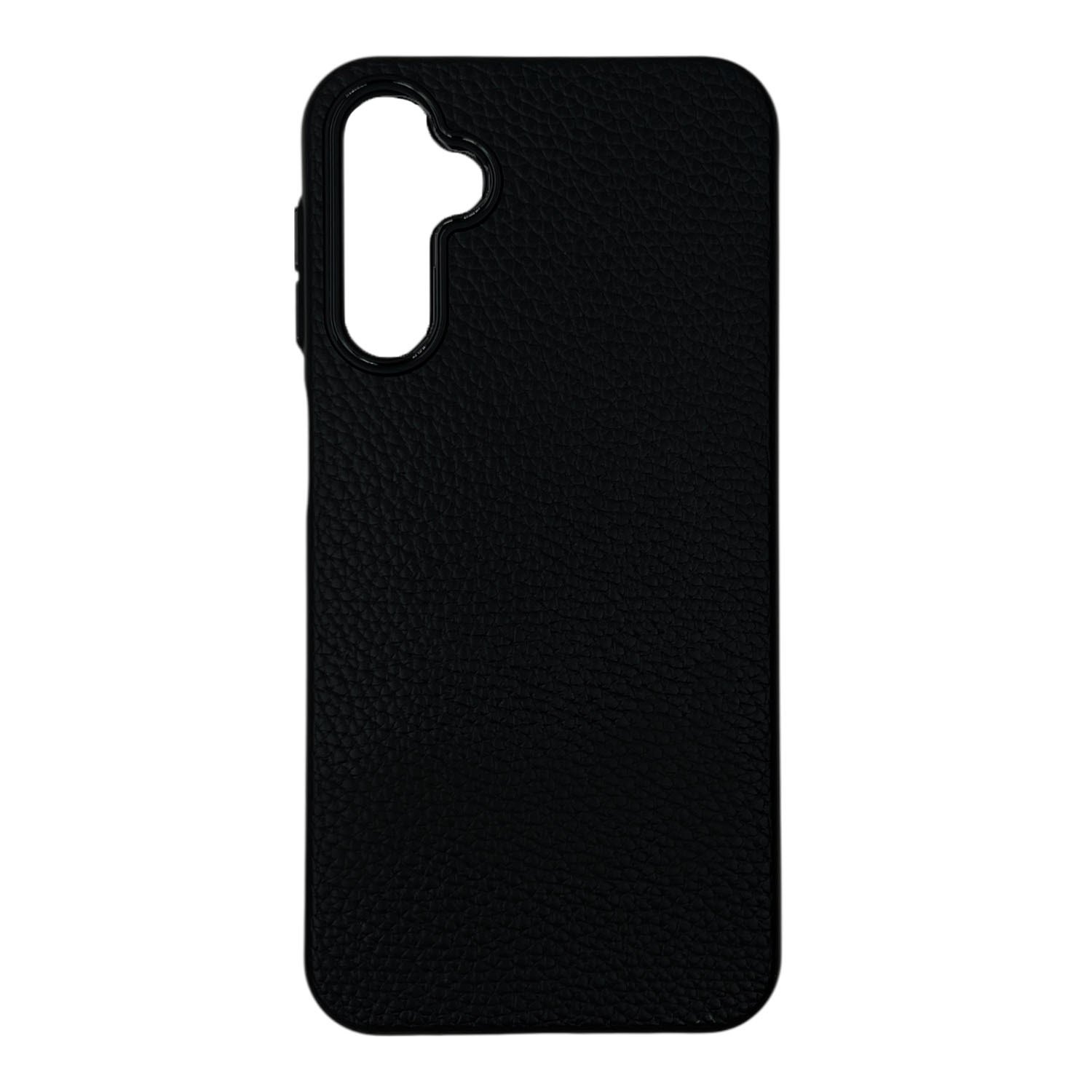 Nettech Samsung Galaxy A26 Uyumlu NT-N067 Arka Koruma Kılıf NT-112658