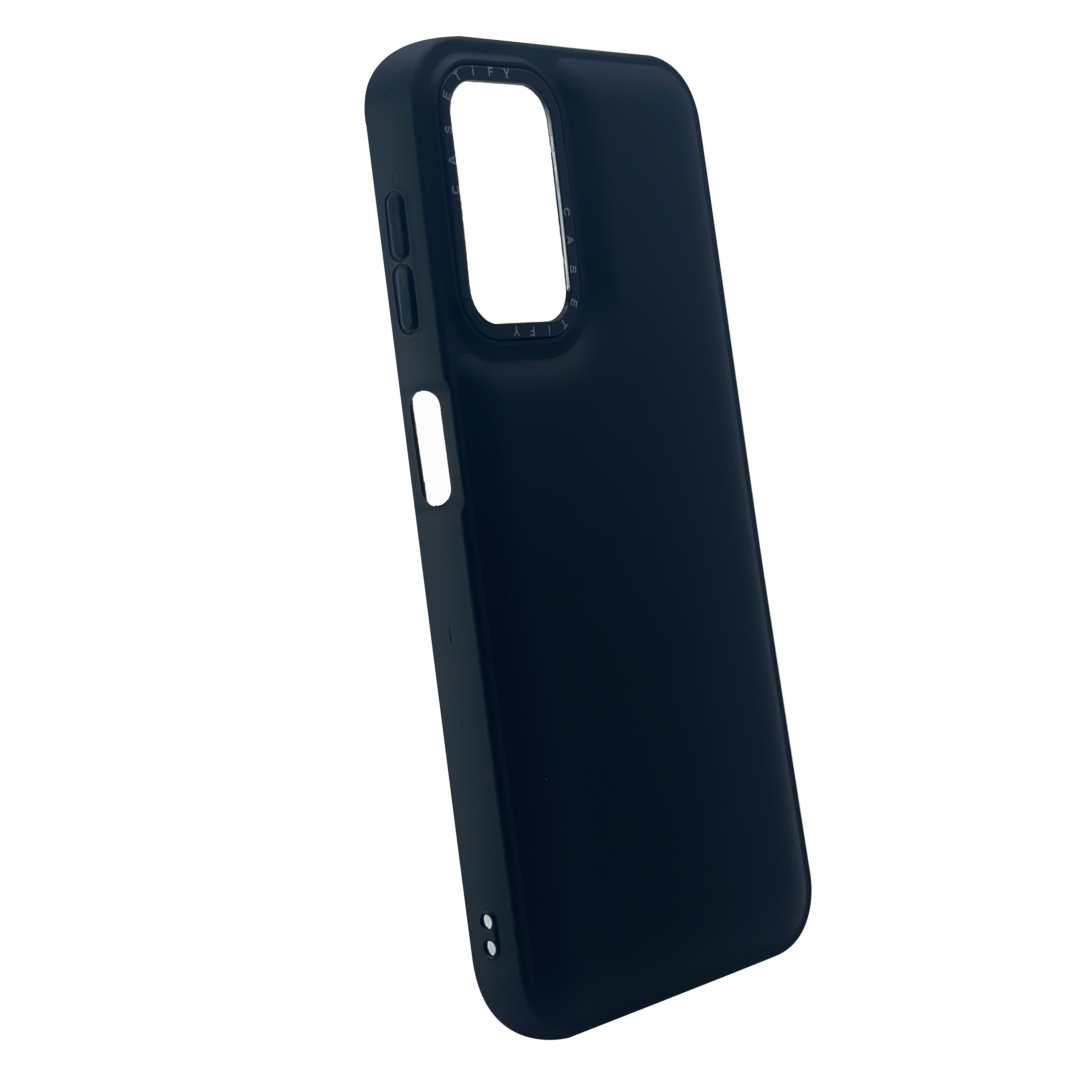 Nettech Samsung Galaxy A33 Uyumlu Casetify Buff Seri Arka Koruma Kılıf NT-99393