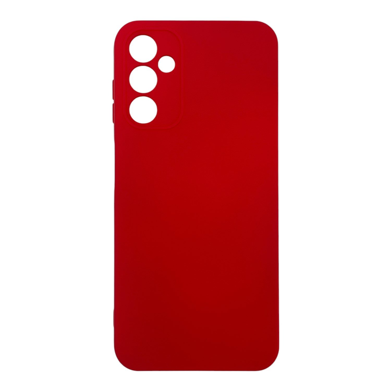 Nettech Samsung Galaxy A34 5G Uyumlu Nano Arka Koruma Kılıf NT-101020