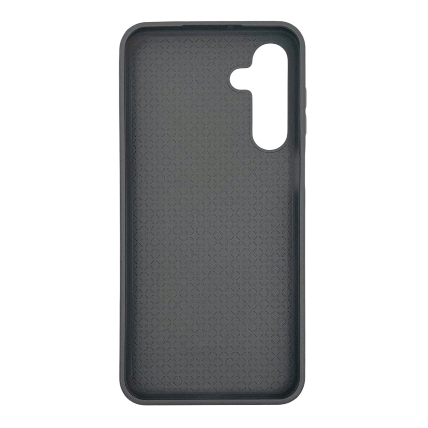 Nettech Samsung Galaxy A35 Uyumlu NT-N087 Arka Koruma Kılıf NT-115132