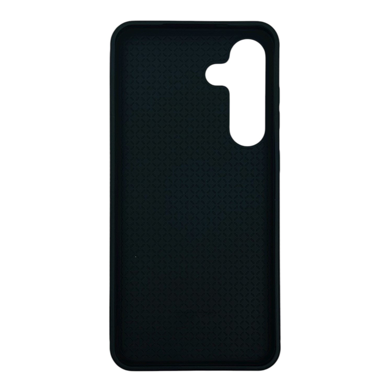 Nettech Samsung Galaxy A35 Uyumlu NT-N087 Arka Koruma Kılıf NT-115132