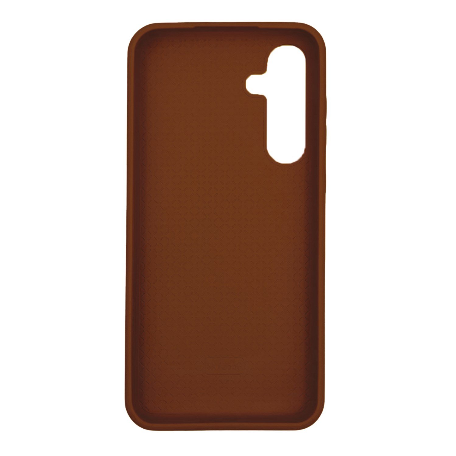 Nettech Samsung Galaxy A35 Uyumlu NT-N087 Arka Koruma Kılıf NT-115132