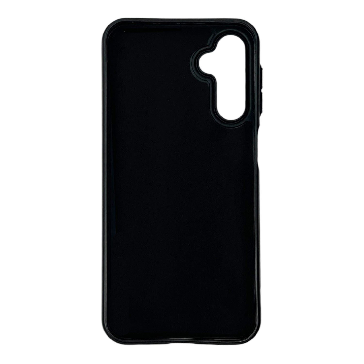 Nettech Samsung Galaxy A35 Uyumlu NT-N067 Arka Koruma Kılıf NT-112673