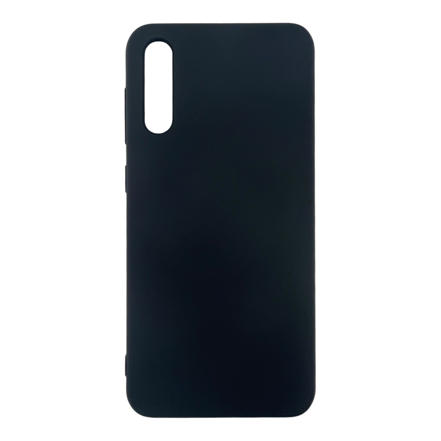 Nettech Samsung Galaxy A50 Uyumlu Nano Arka Koruma Kılıf VR-20715