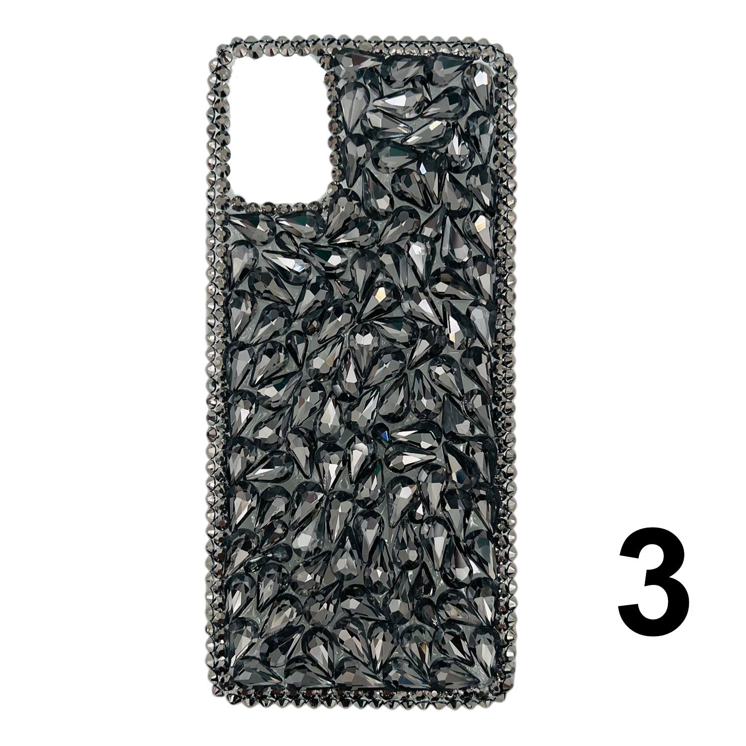 Nettech Samsung Galaxy A51 Uyumlu NT-N046 Arka Koruma Kılıf NT-110354