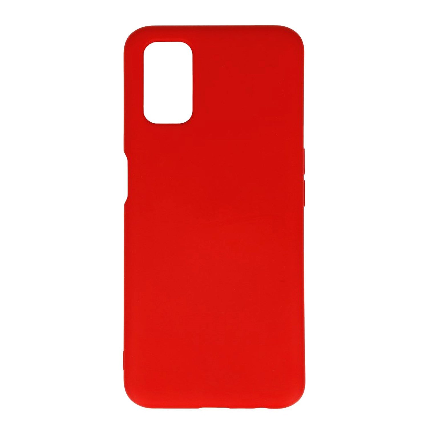 Nettech Samsung Galaxy A52 Uyumlu Nano Arka Koruma Kılıf NT-87310