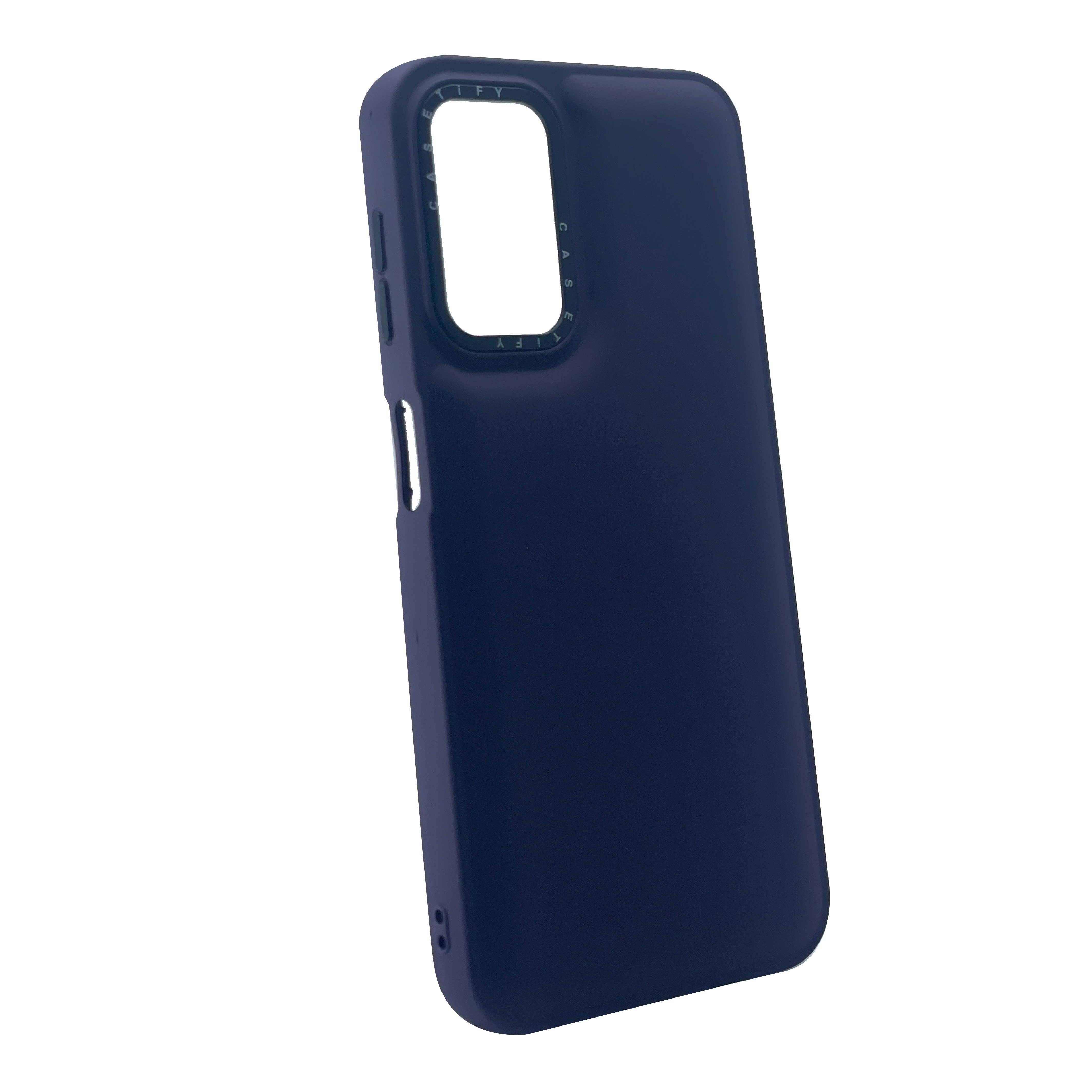 Nettech Samsung Galaxy A53 Uyumlu Casetify Buff Seri Arka Koruma Kılıf NT-99401