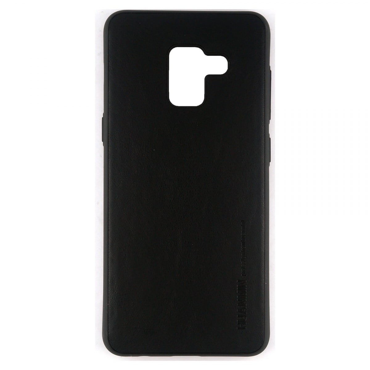 Nettech Samsung Galaxy A530 A8 2018 Uyumlu Arka Koruma Arka Koruma Kılıf NT-21874