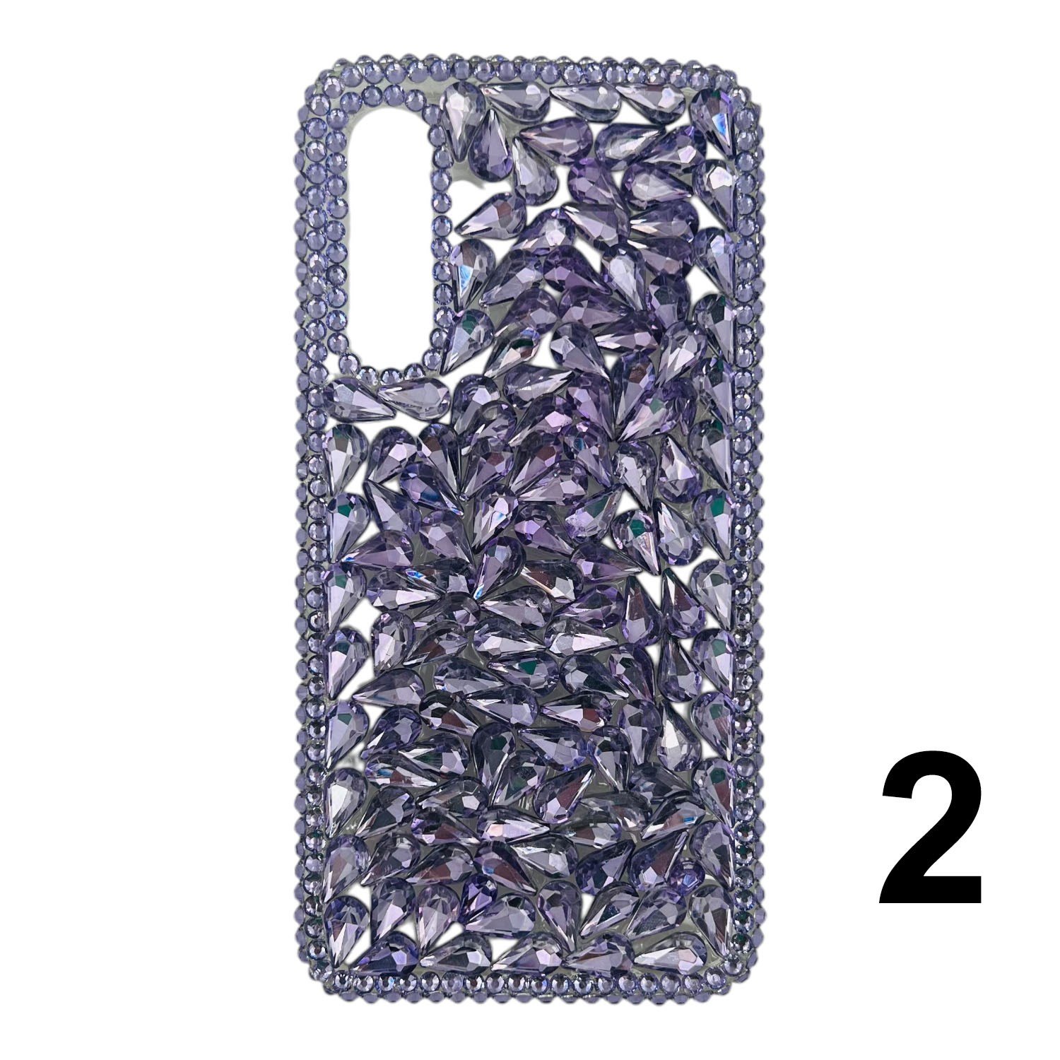 Nettech Samsung Galaxy A54 4G Uyumlu NT-N046 Arka Koruma Kılıf NT-110347