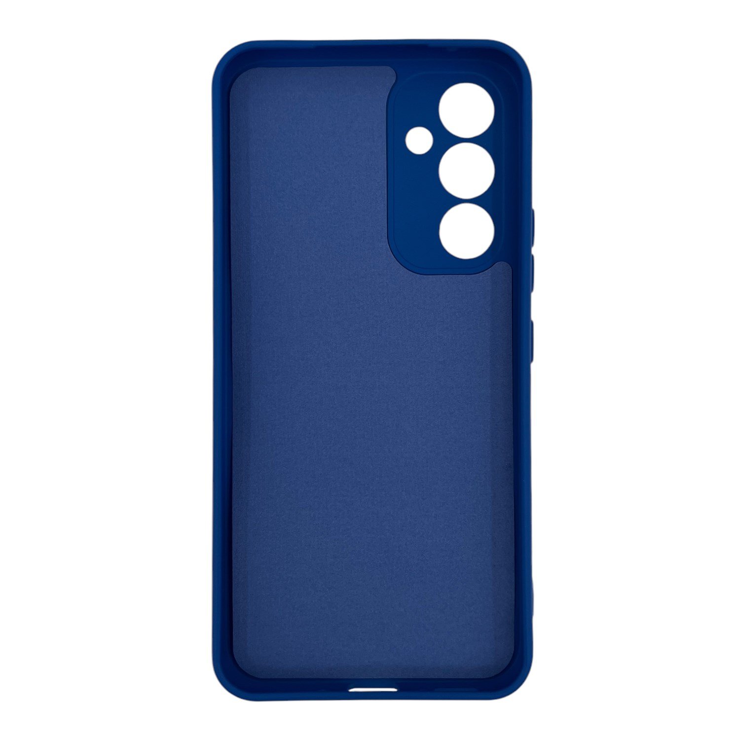 Nettech Samsung Galaxy A54 4G Uyumlu Nano Arka Koruma Kılıf NT-107179