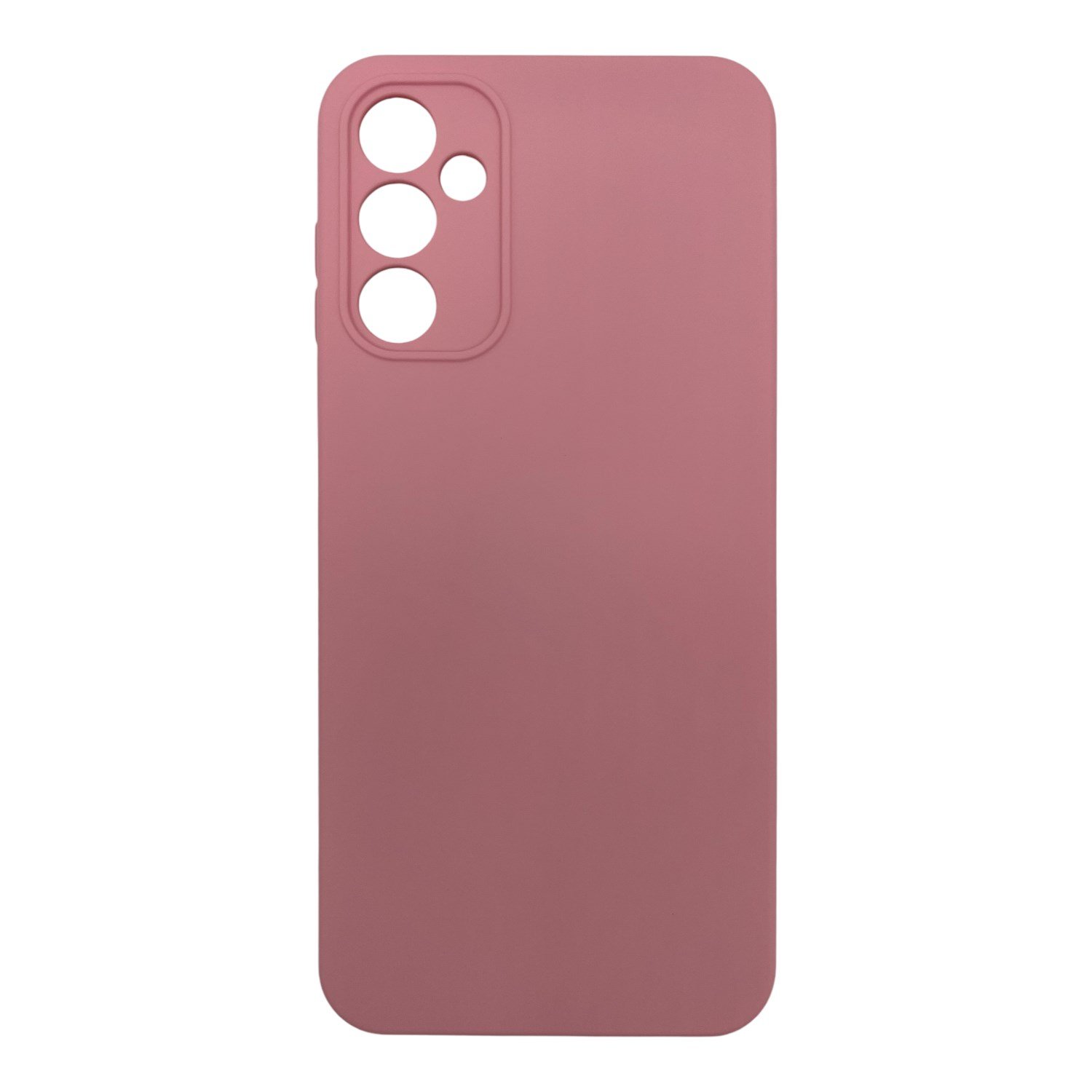 Nettech Samsung Galaxy A54 4G Uyumlu Nano Arka Koruma Kılıf NT-107179